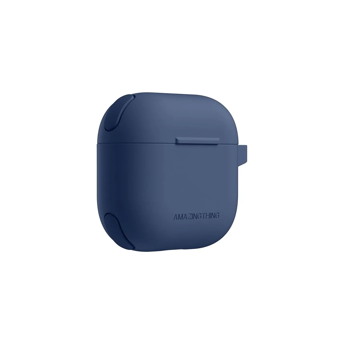 AT Omni AirPods 4 Case | Gait