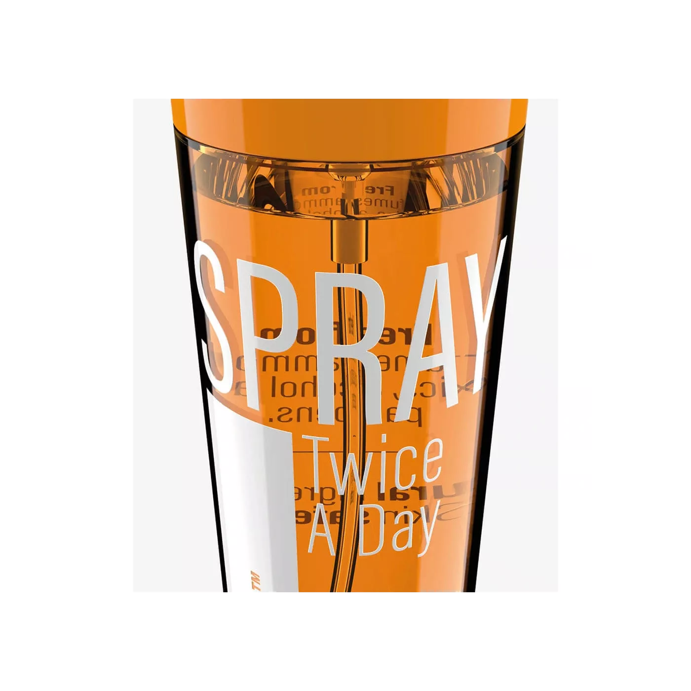 PanzerGlass Spray Twice a Day 8ml+100ml Bundle