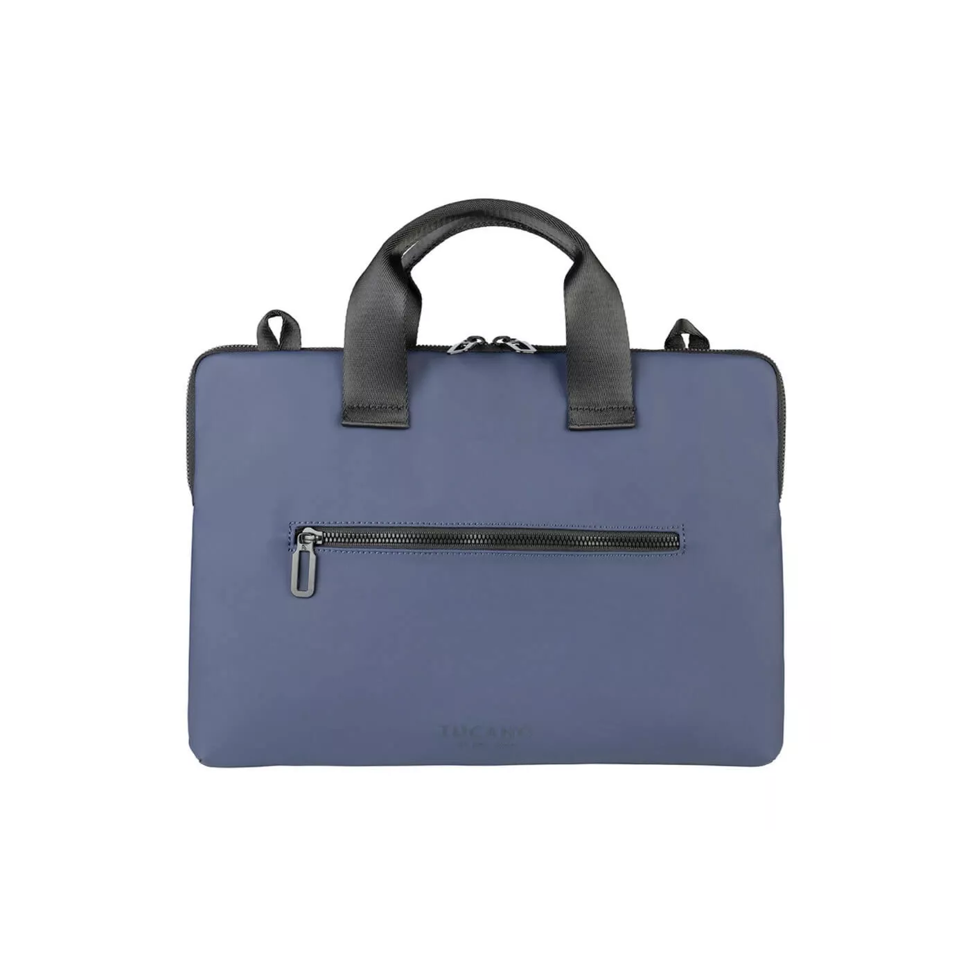 Tucano Gommo 13-14-inch Laptop Sleeve