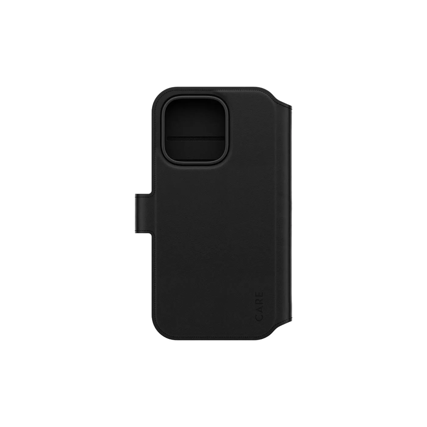 PanzerGlass Case iPhone 16 Pro Max Wallet Case