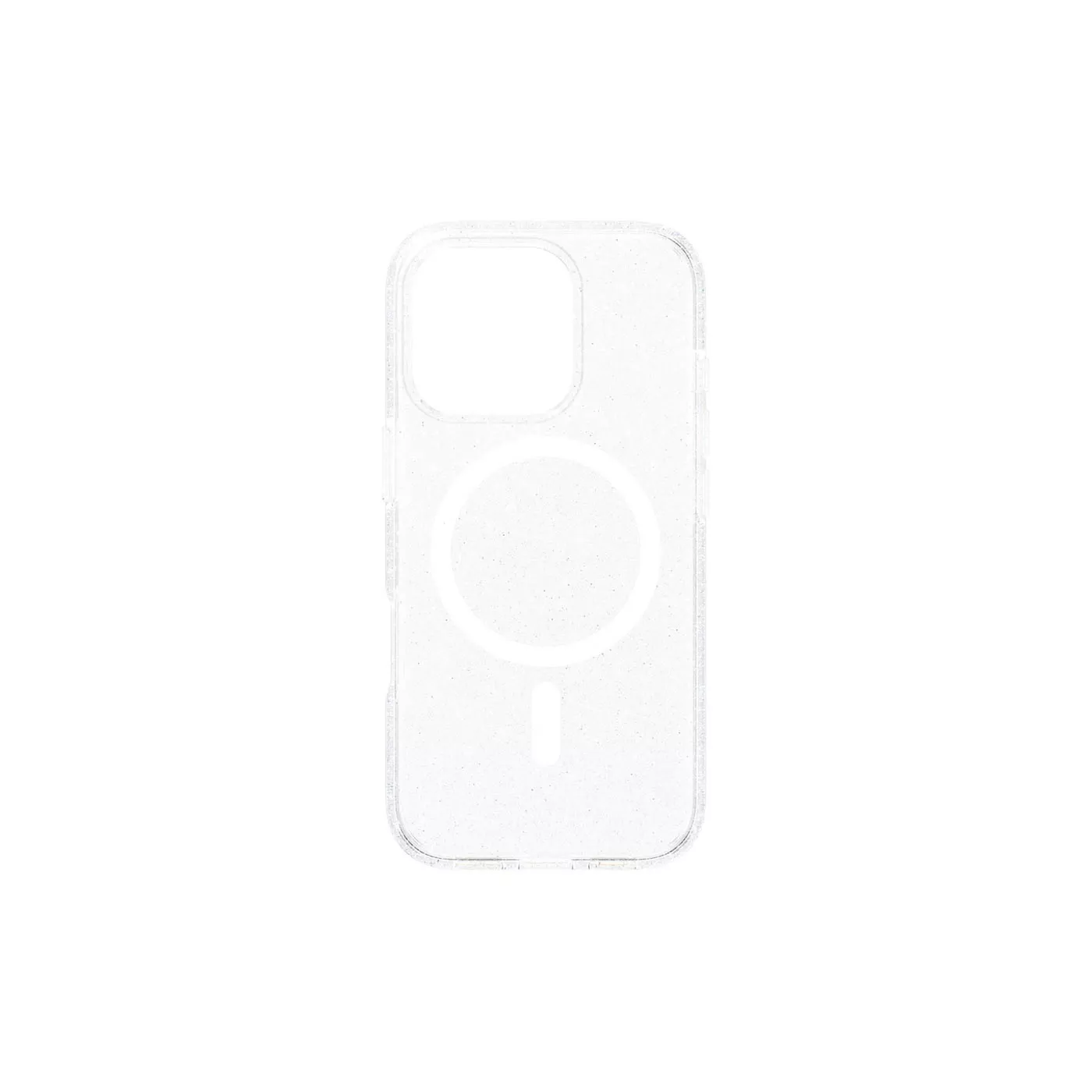 PanzerGlass Care Flagship iPhone 16 Pro MagSafe Case