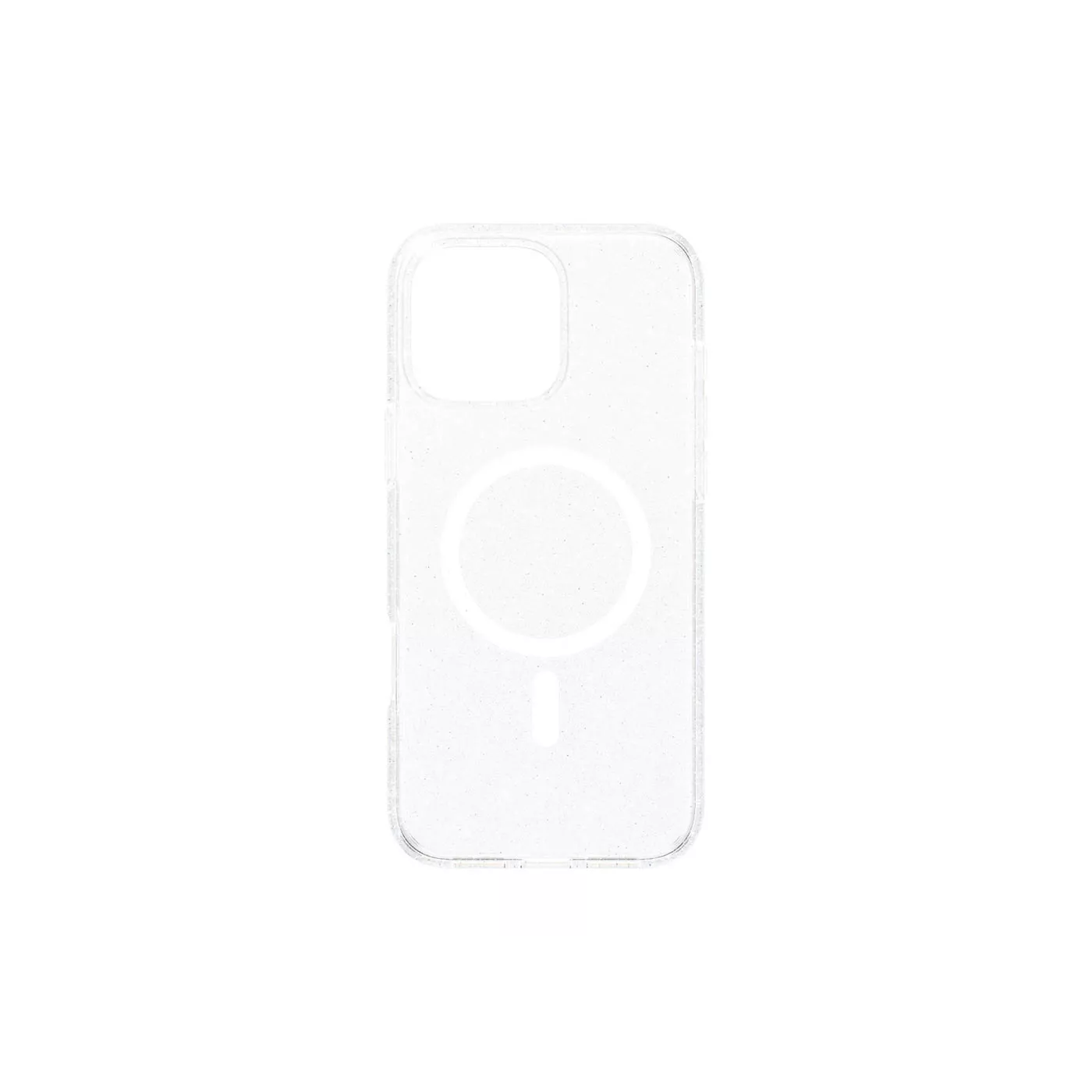 PanzerGlass Care Flagship iPhone 16 Pro Max MagSafe Case