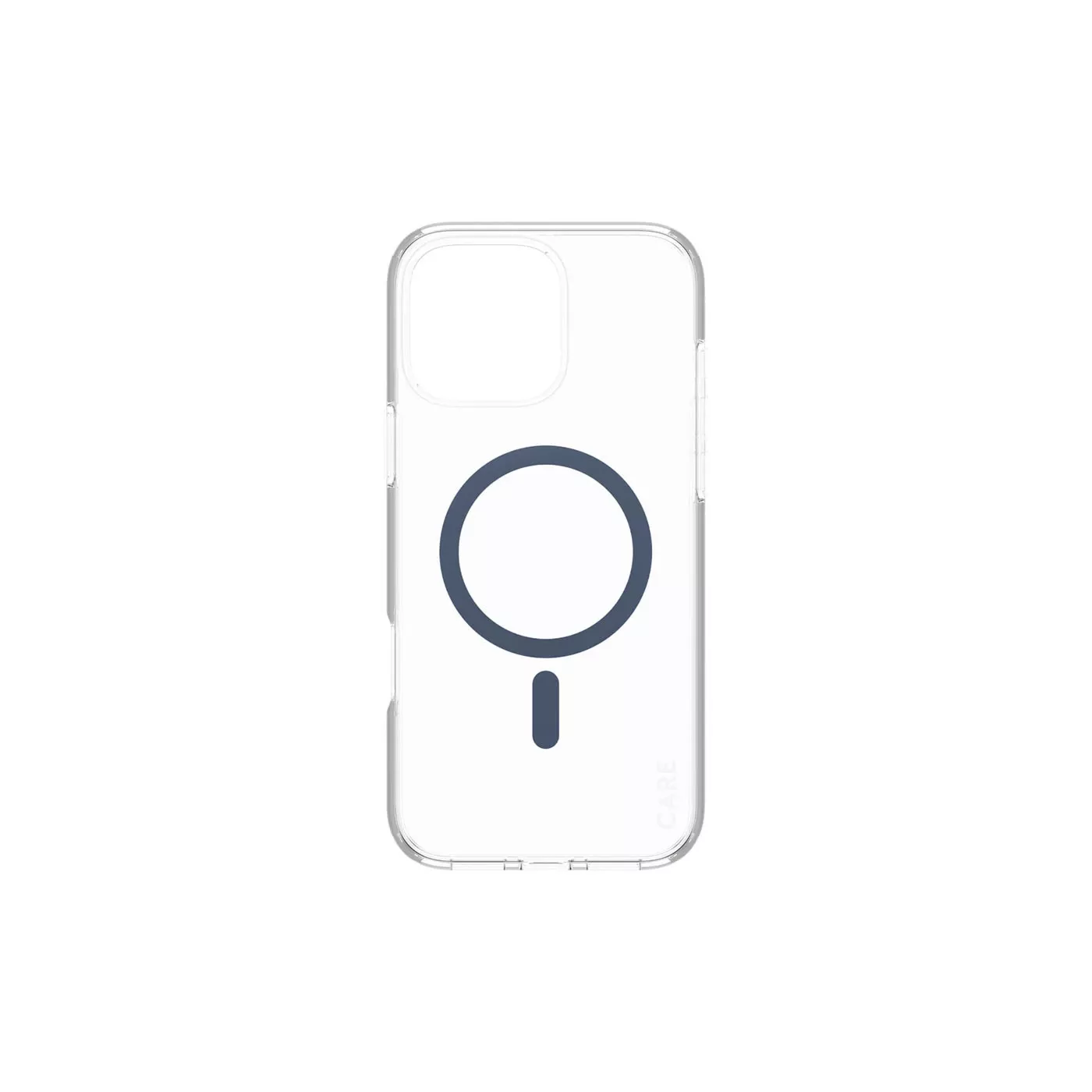 PanzerGlass Care Flagship iPhone 16 Pro Max MagSafe Case