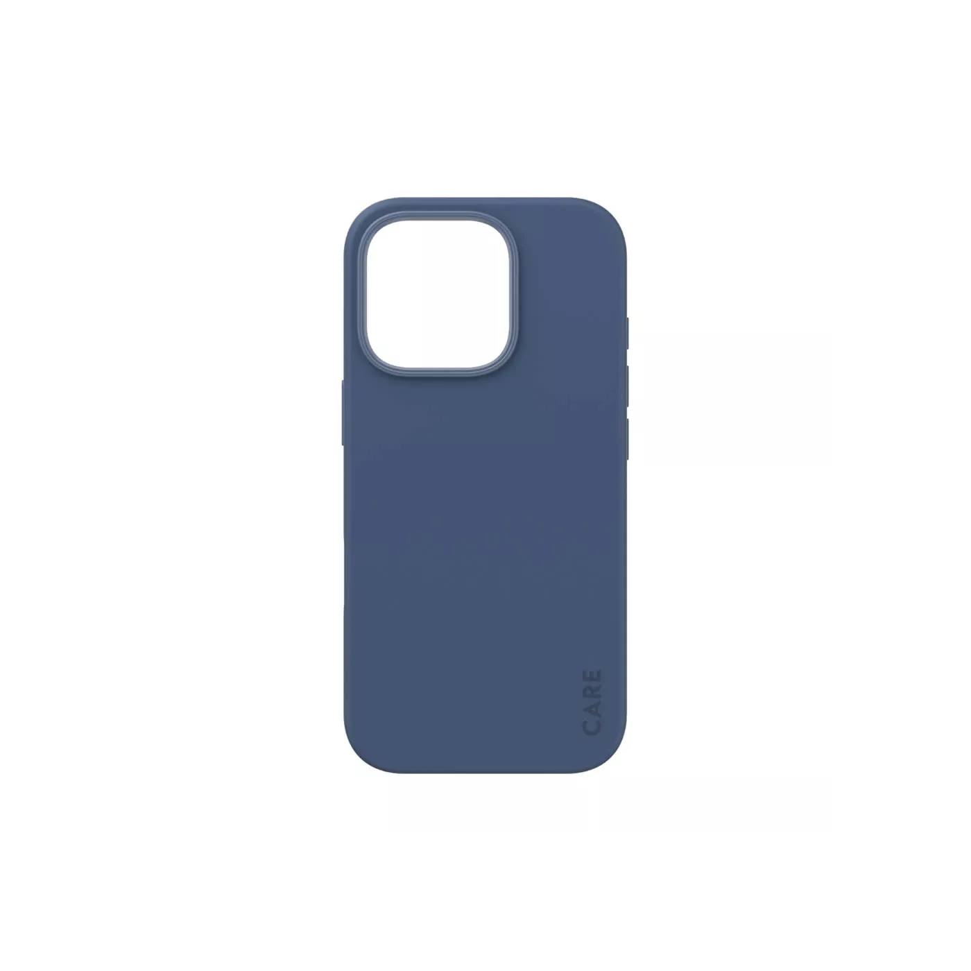 PanzerGlass Care Fashion iPhone 16 Pro Max MagSafe Case