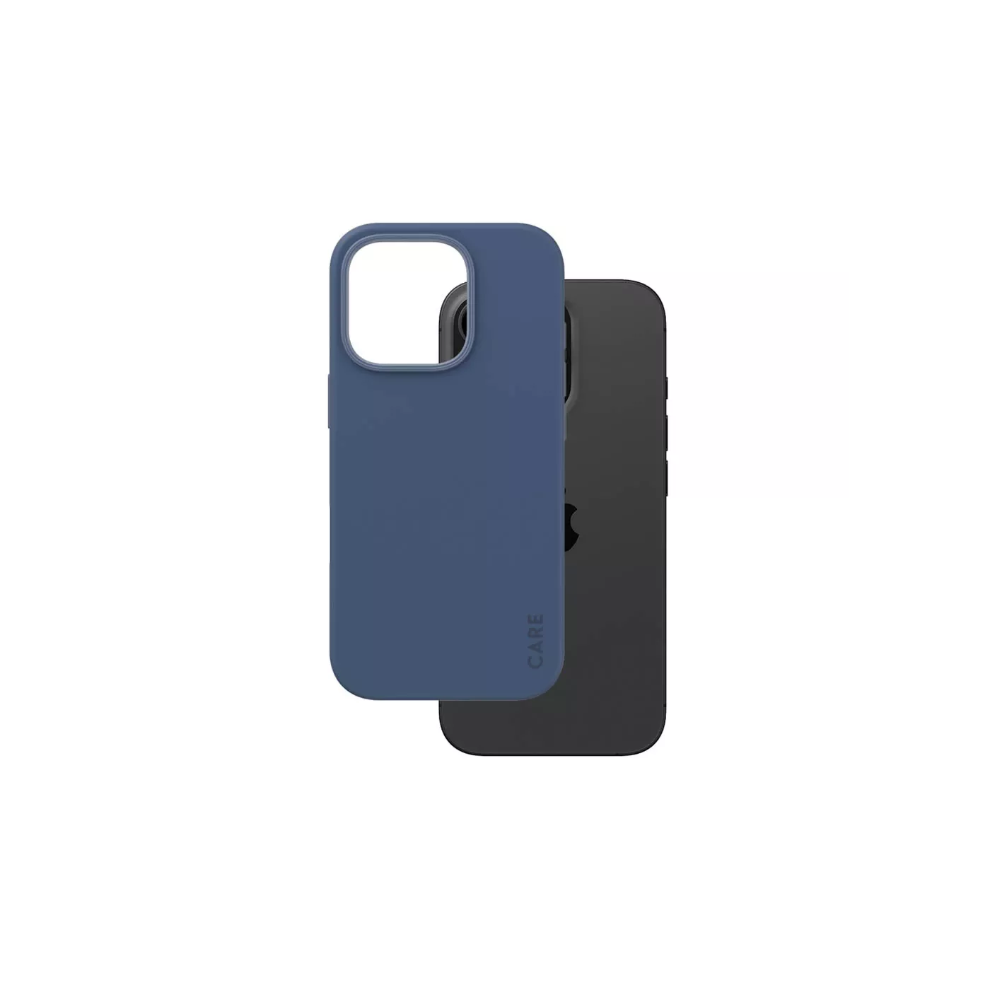 PanzerGlass Care Fashion iPhone 16 Pro Max MagSafe Case