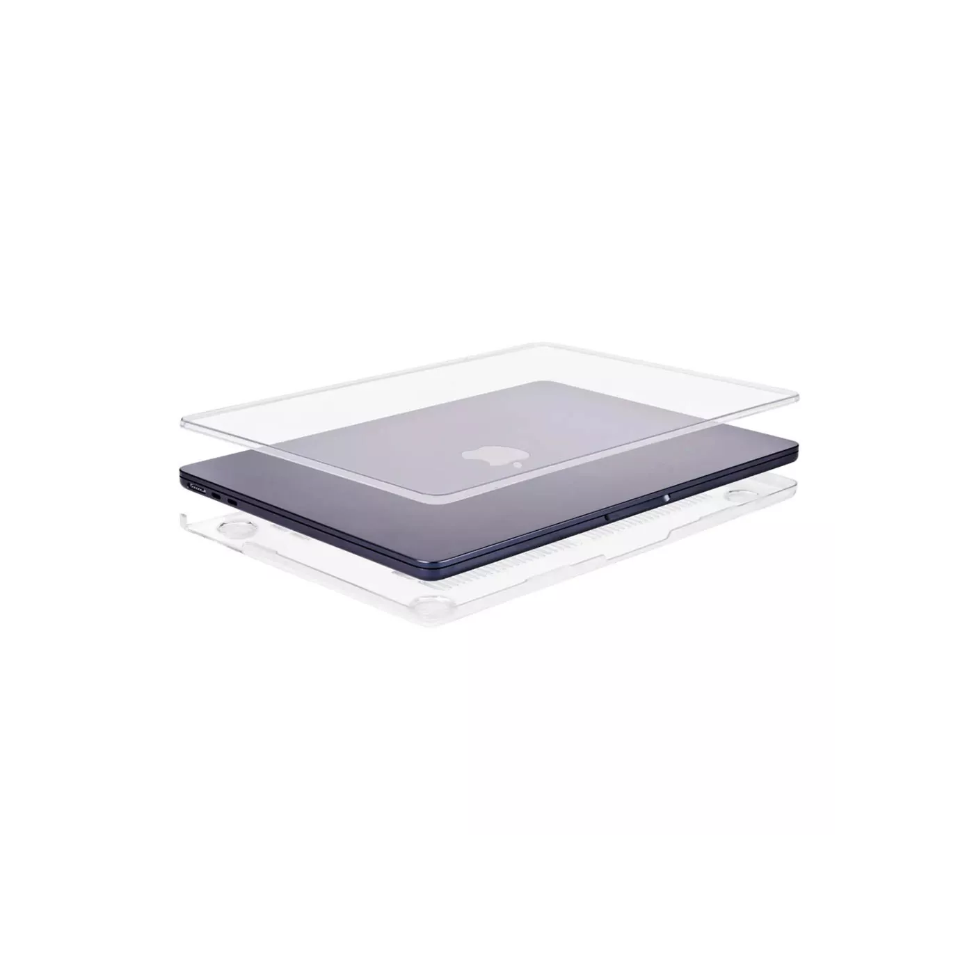 Casemate MacBook Air 13-inch M2 (2022) Snap Case