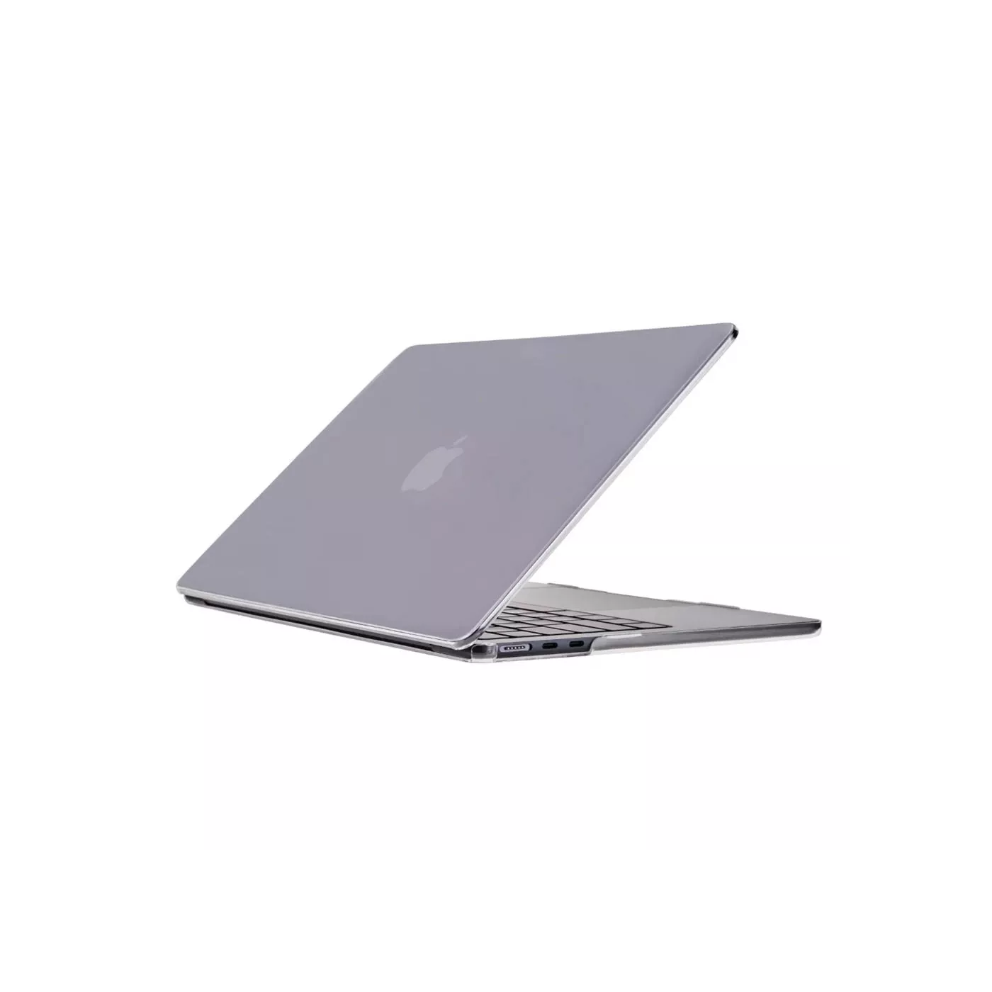 Casemate MacBook Air 13-inch M2 (2022) Snap Case