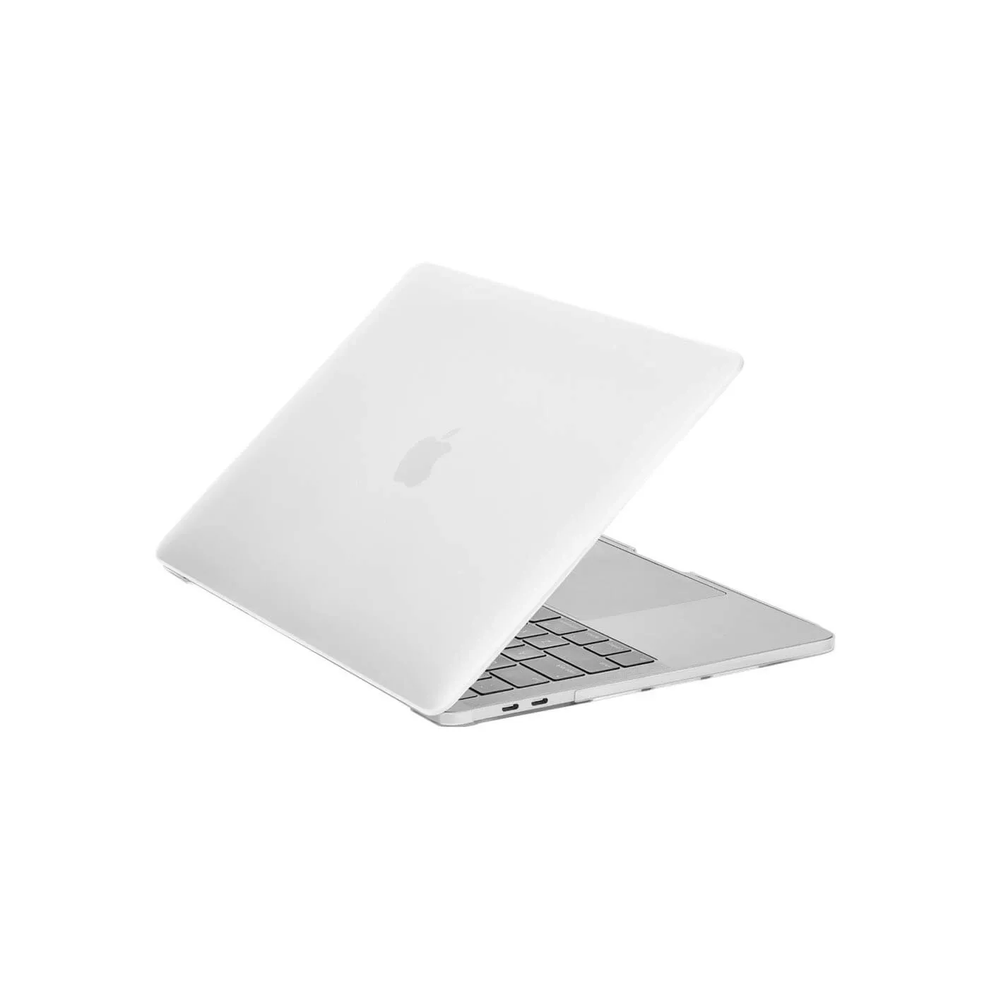 Casemate Snap On MacBook Pro 14-inch 2021 Case