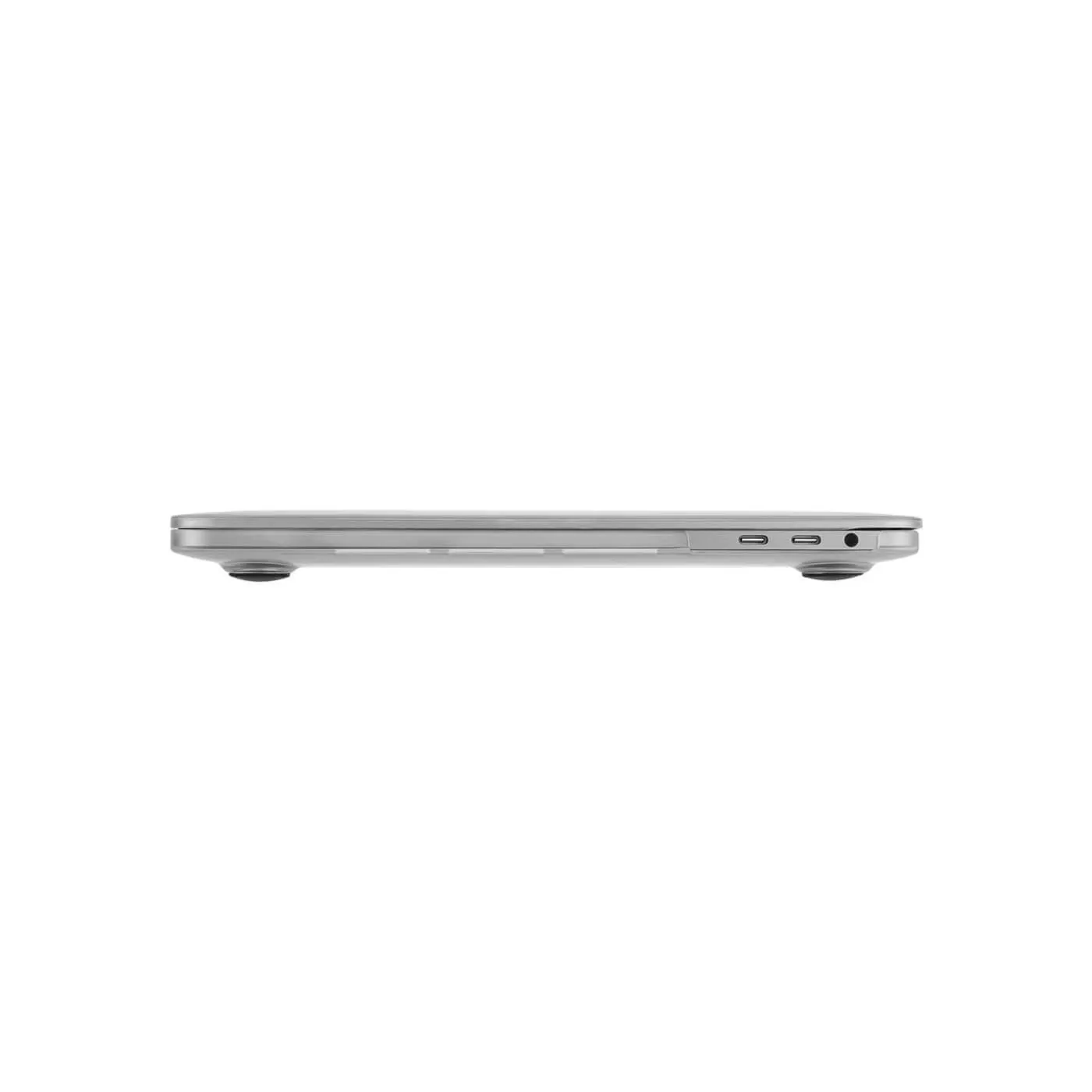 Casemate Snap On MacBook Pro 14-inch 2021 Case
