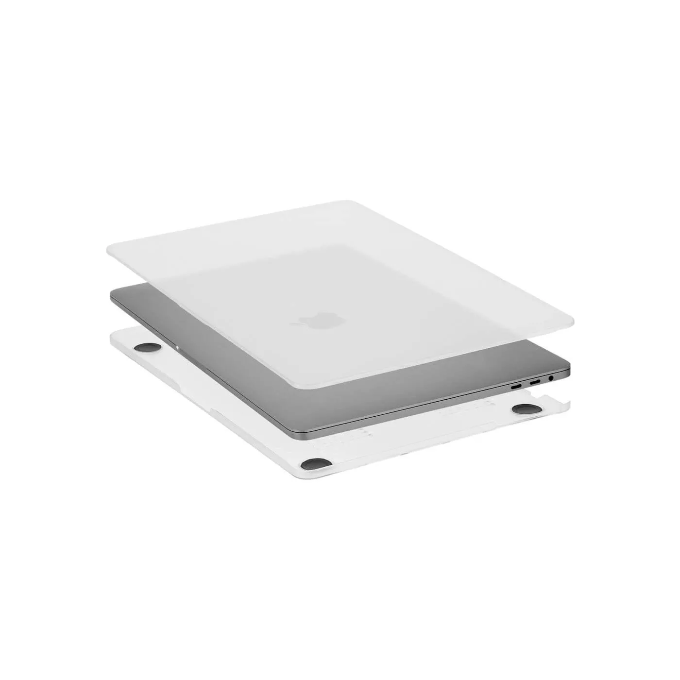 Casemate Snap On MacBook Pro 14-inch 2021 Case