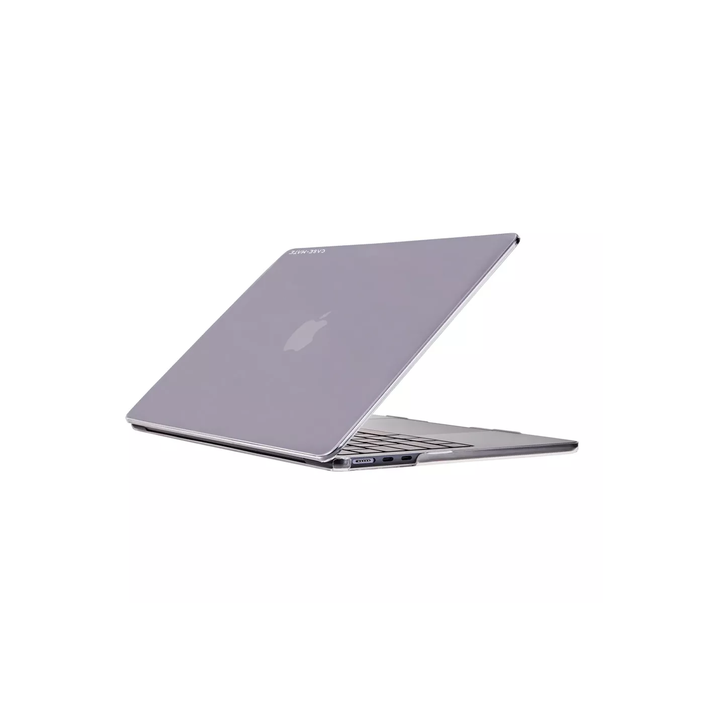 Casemate - MacBook Air M2 (2022) Snap-On Case