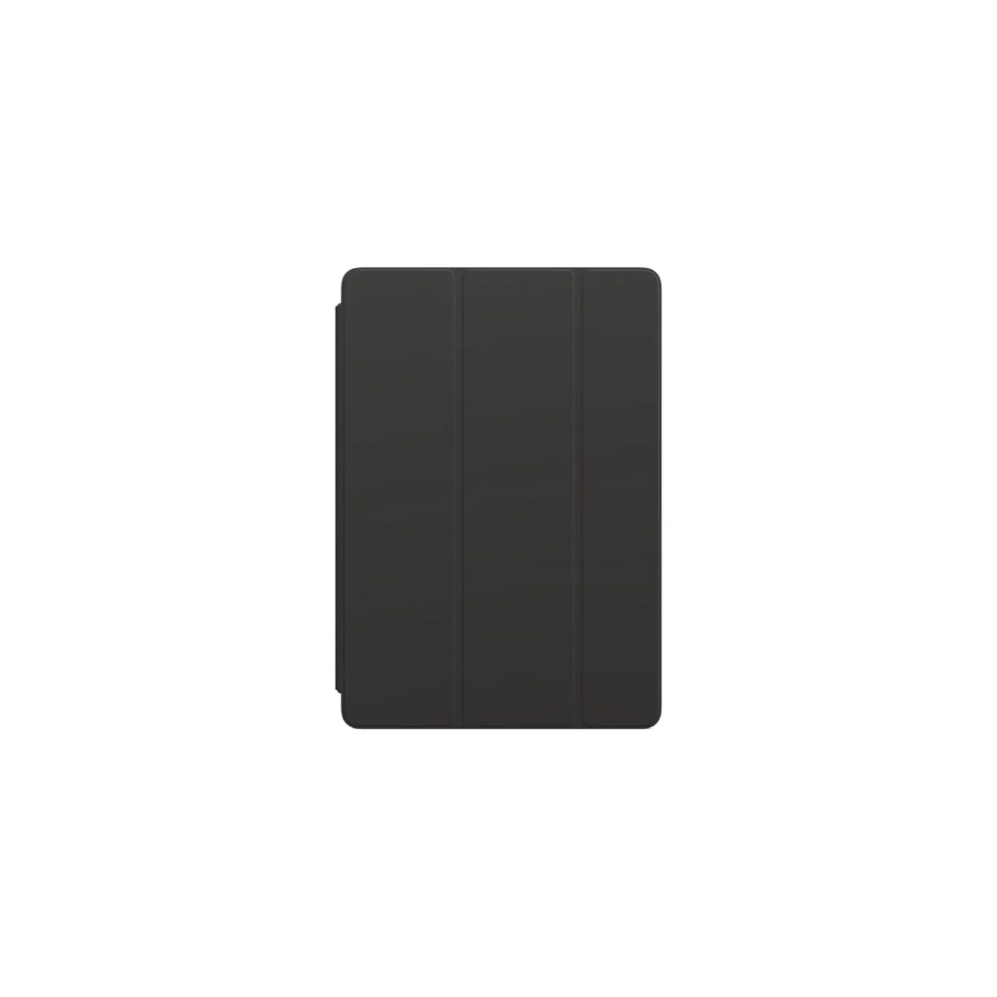 Apple Smart Cover for iPad Pro 10.5-inch and iPad Air