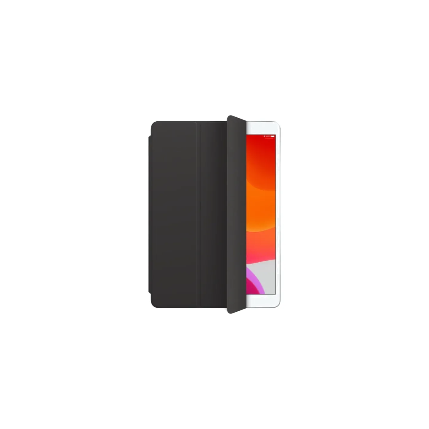Apple Smart Cover for iPad Pro 10.5-inch and iPad Air