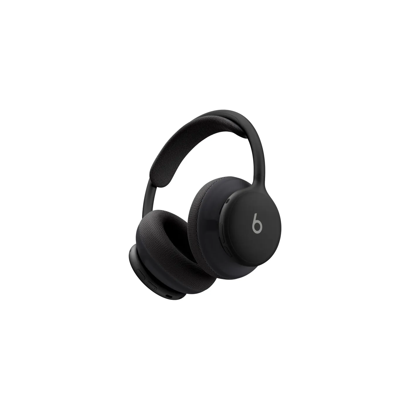 Beats 360 Over-Ear Headphones with Performance Knit Cushions | Gait