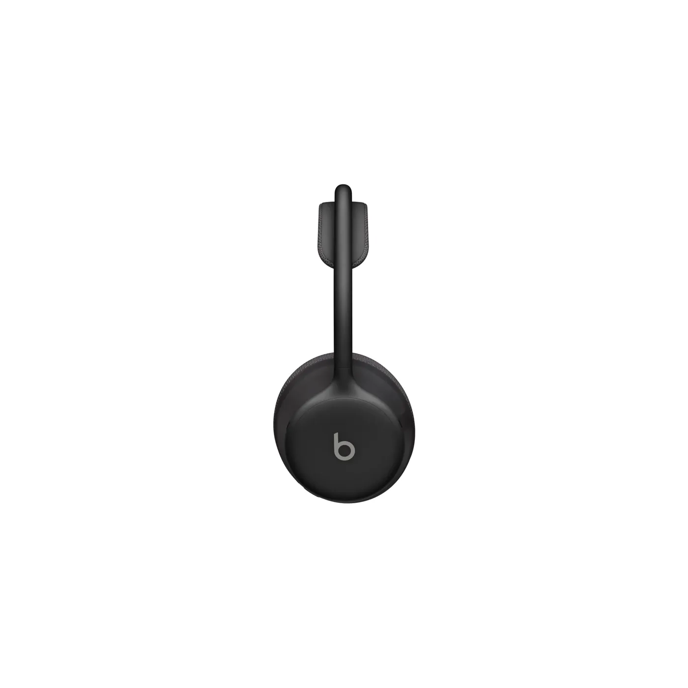 Beats 360 Over-Ear Headphones with Performance Knit Cushions | Gait