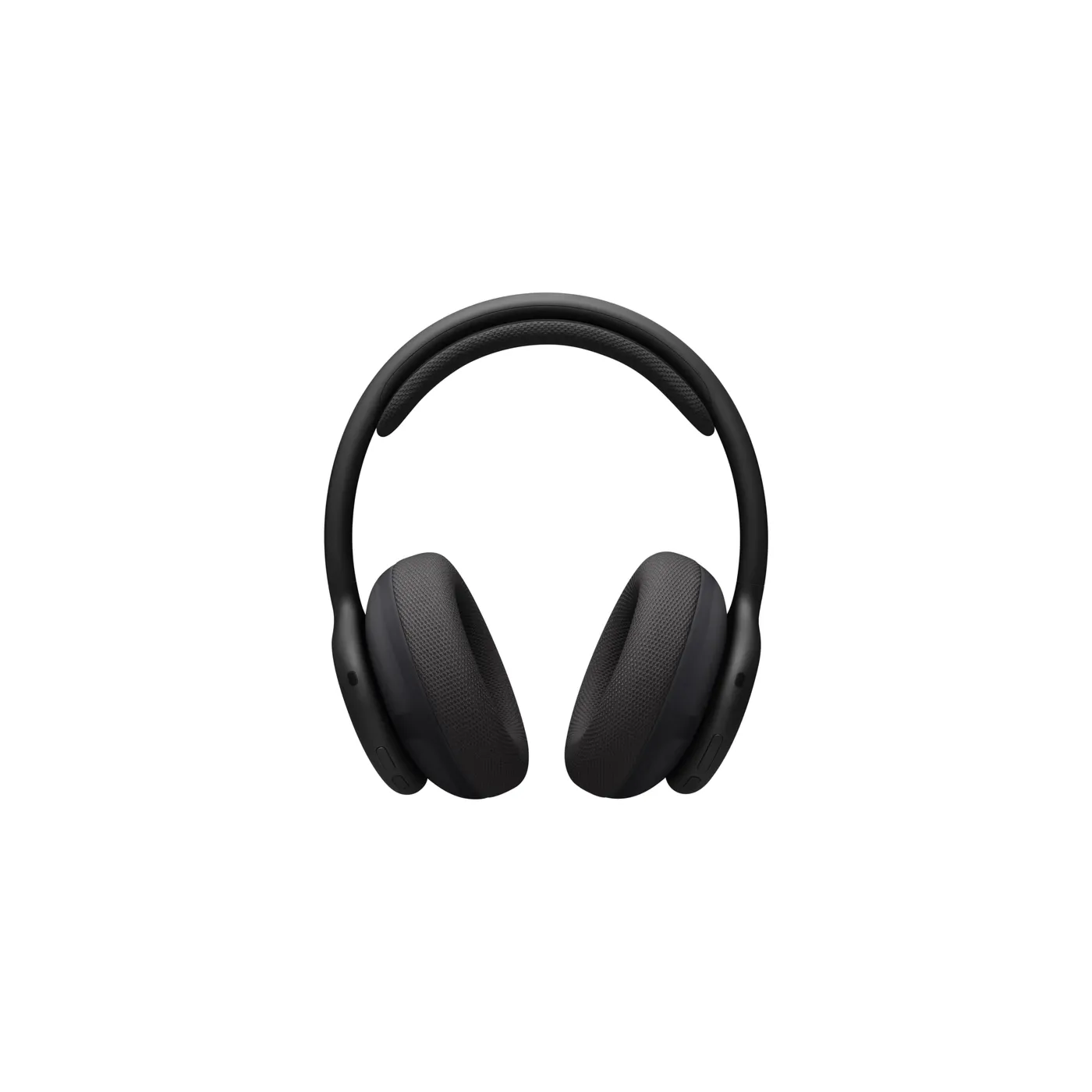 Beats 360 Over-Ear Headphones with Performance Knit Cushions | Gait