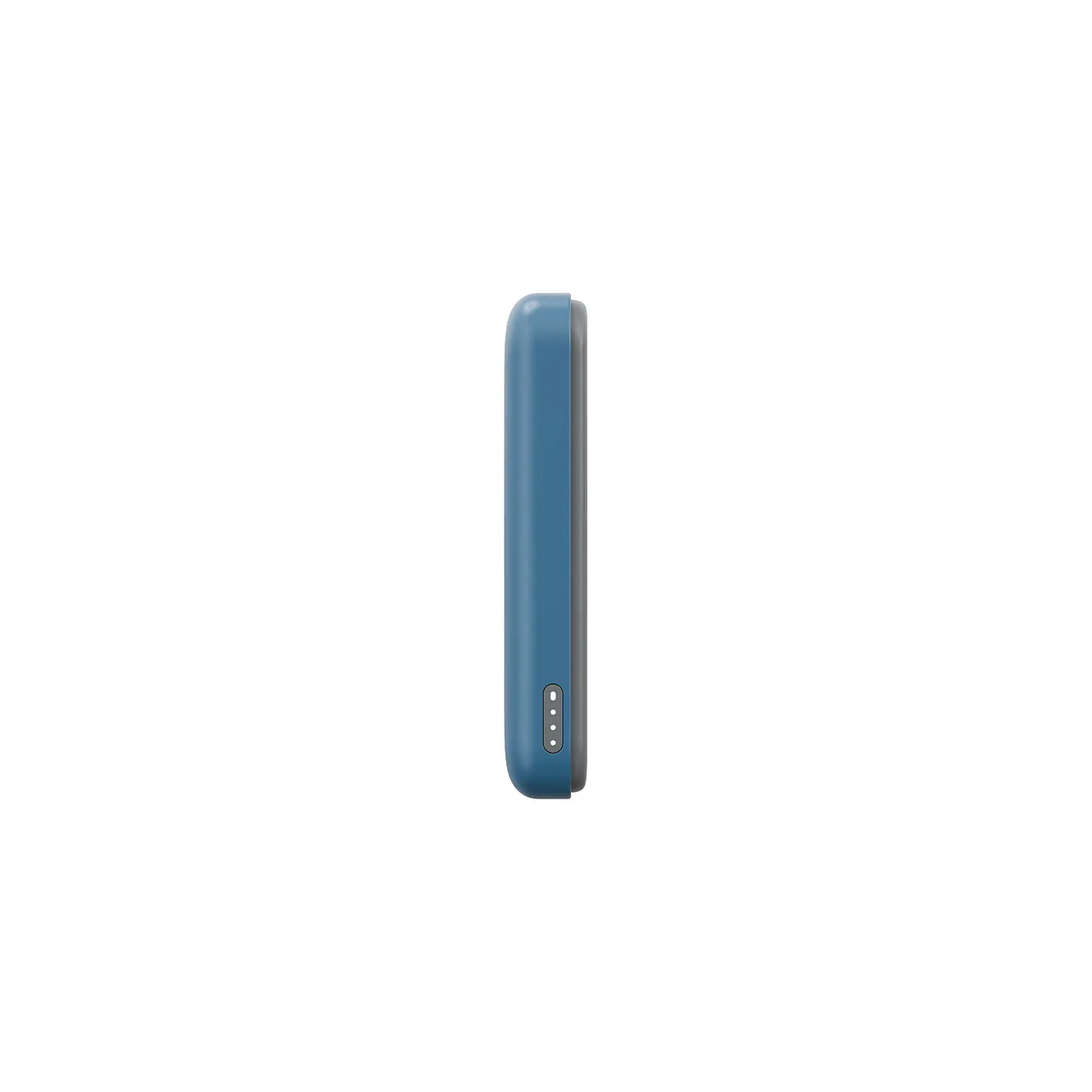Energea Power Bank 5K 20W Ultra Slim with Apple Watch Charger | Gait