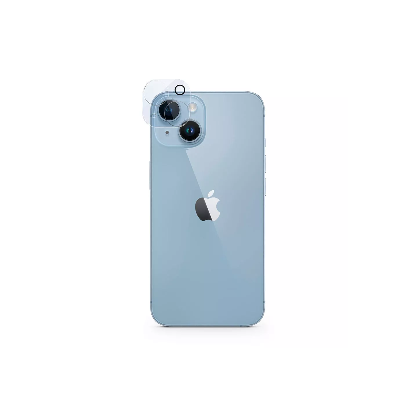 Giiga Camera Lens Protector iPhone 14 /14 Plus