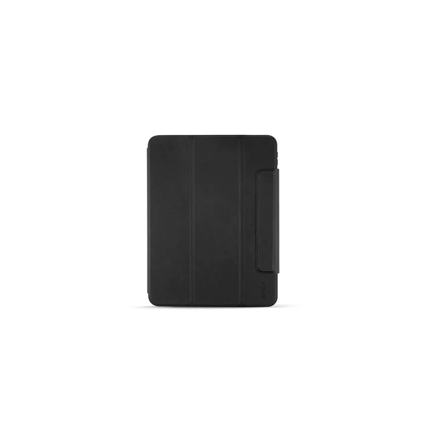 Giiga Guardian 11-inch iPad Air M2 Folio Case - Black