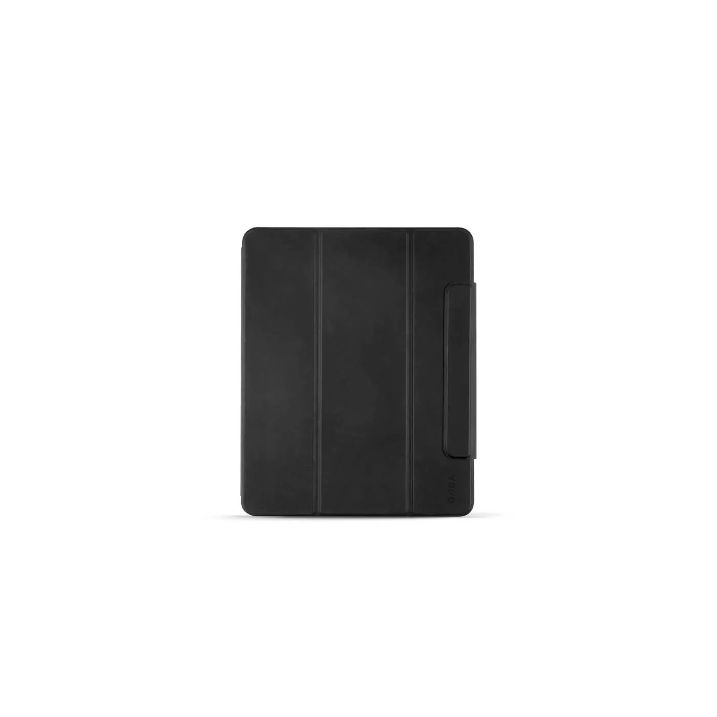 Giiga Guardian 13-inch iPad Air M2 Folio Case - Black