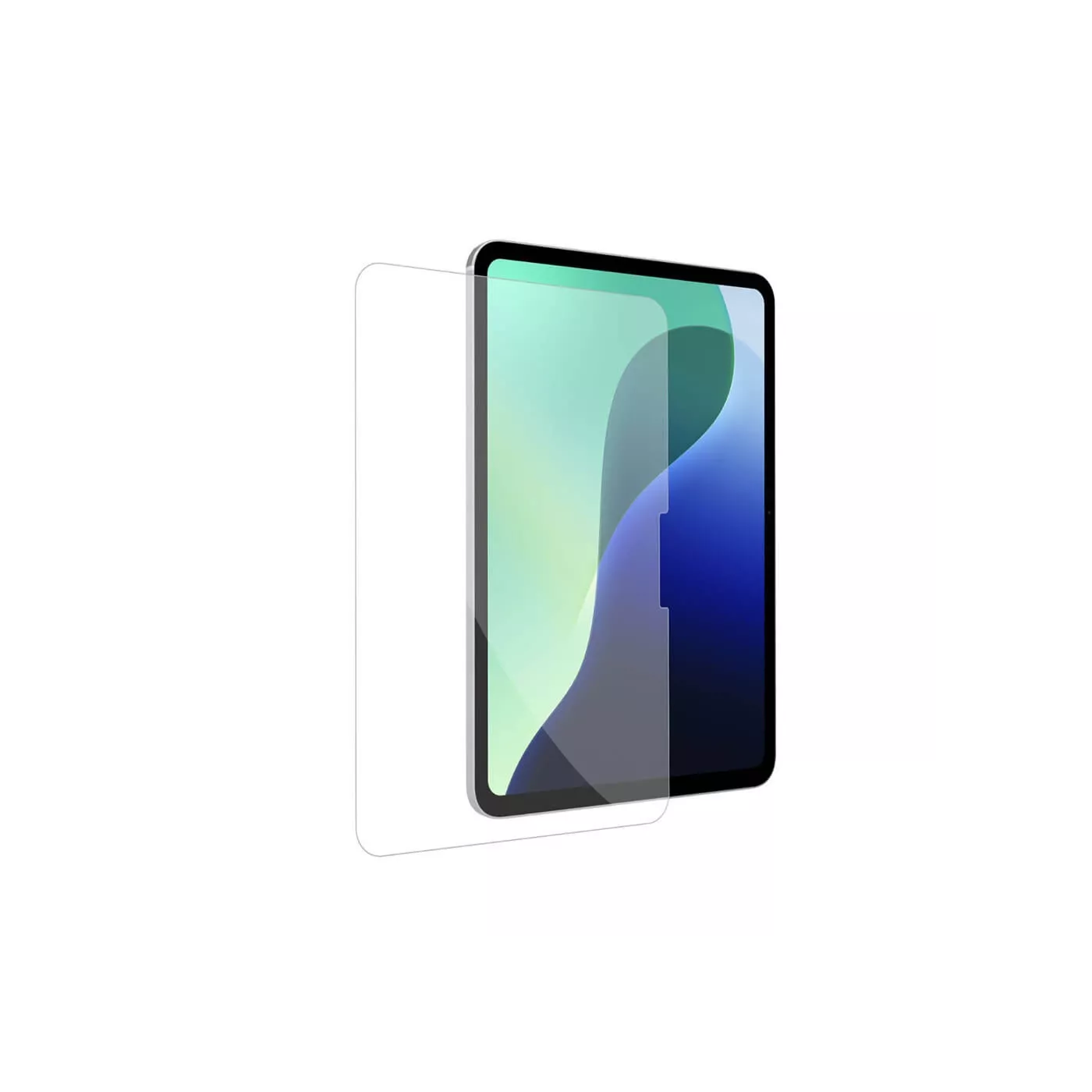 Giiga Defender iPad 10.9-inch (10th Gen) Screen Protector - Clear