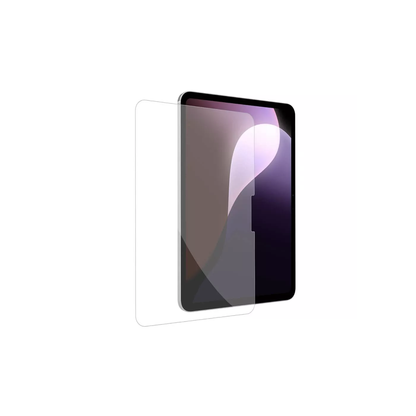 Giiga Defender 13-inch iPad Air M2 Screen Protector - Clear