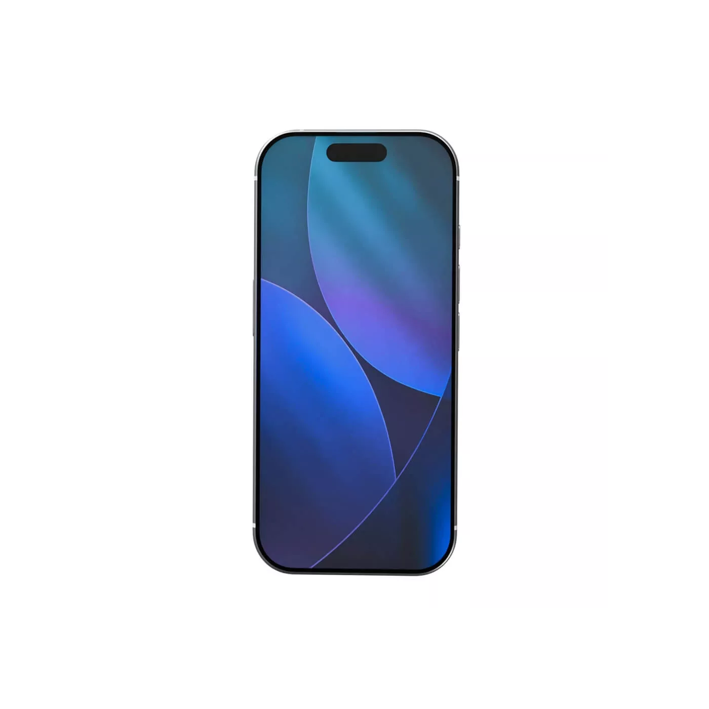 Giiga Defender UWF S iPhone 17 Pro Max Screen Protector