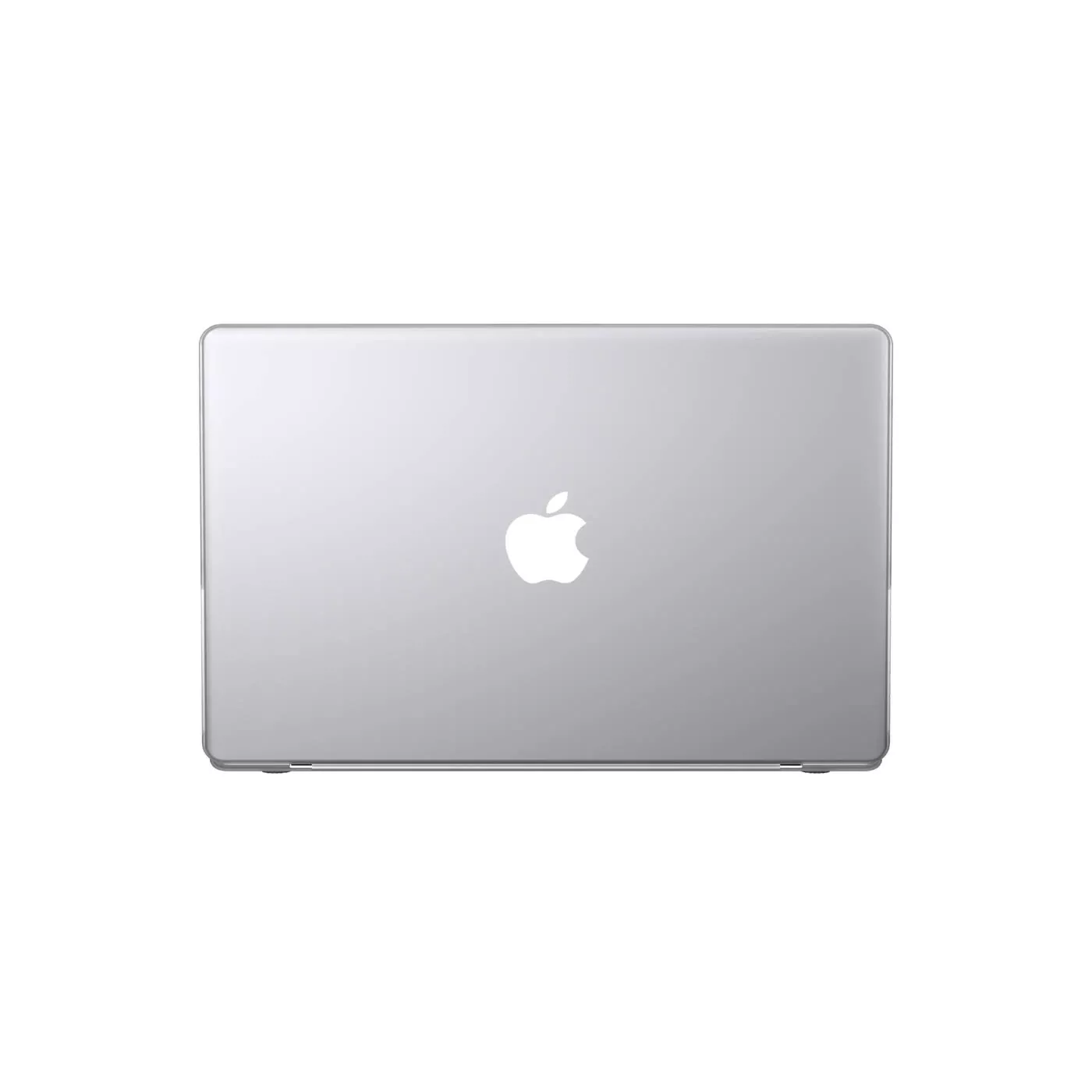 SwitchEasy Nude Protective Case for 14-inch MacBook Pro (2021)