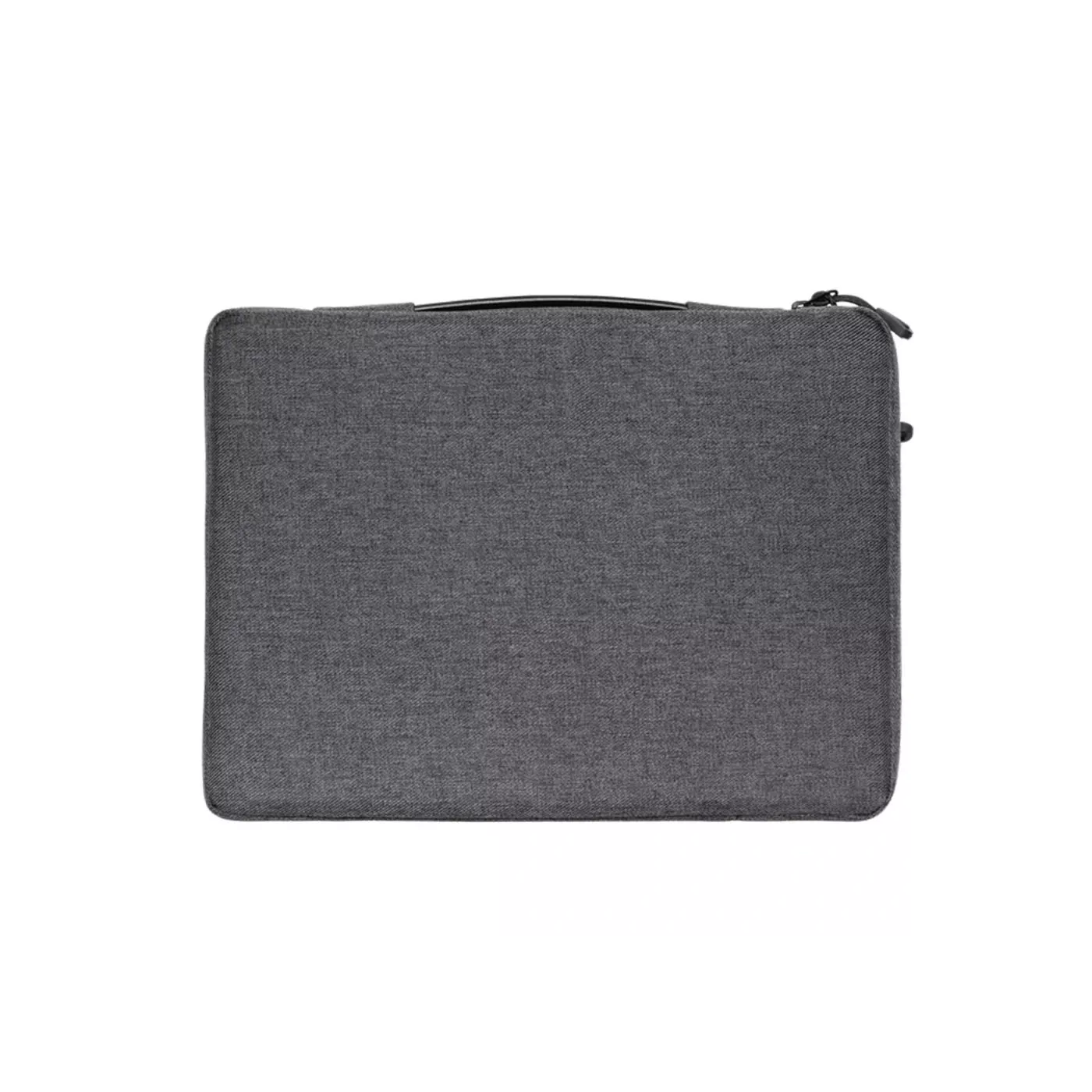SwitchEasy Urban Carrying Pouch for 14-inch MacBook