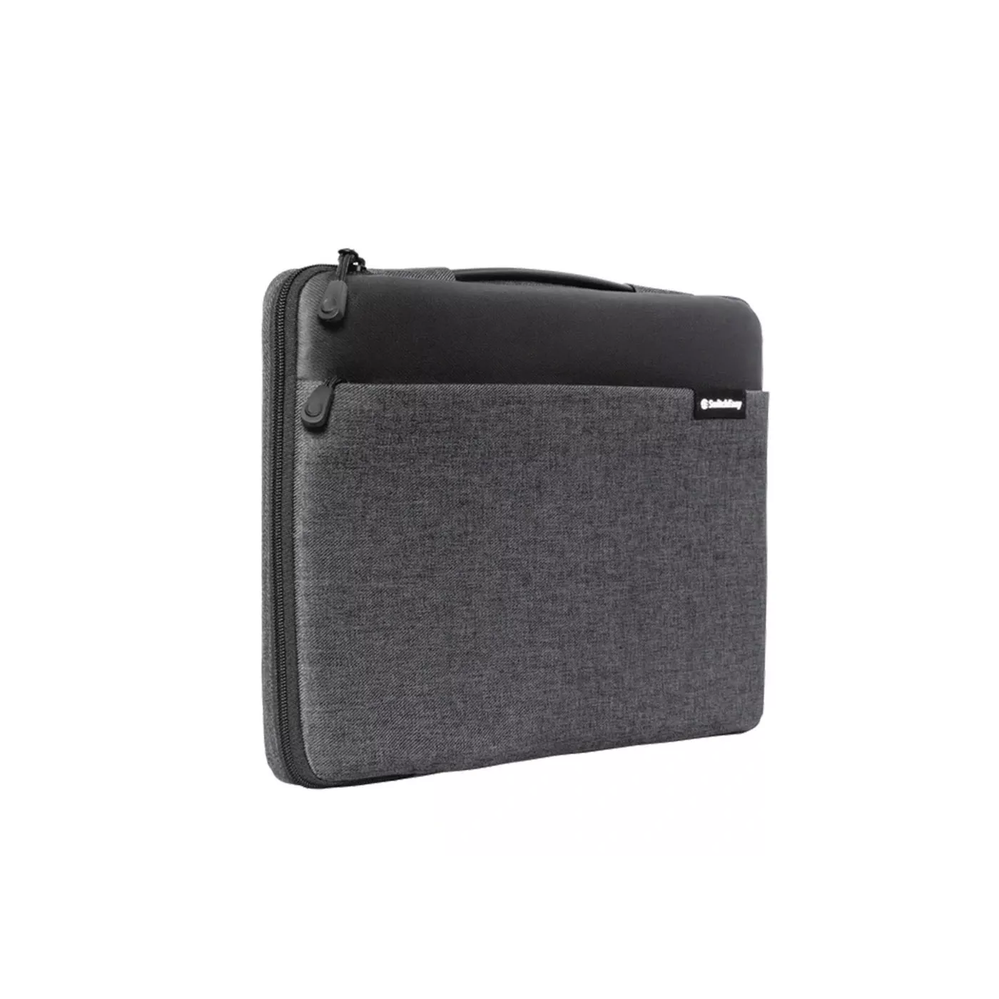 SwitchEasy Urban Carrying Pouch for 14-inch MacBook