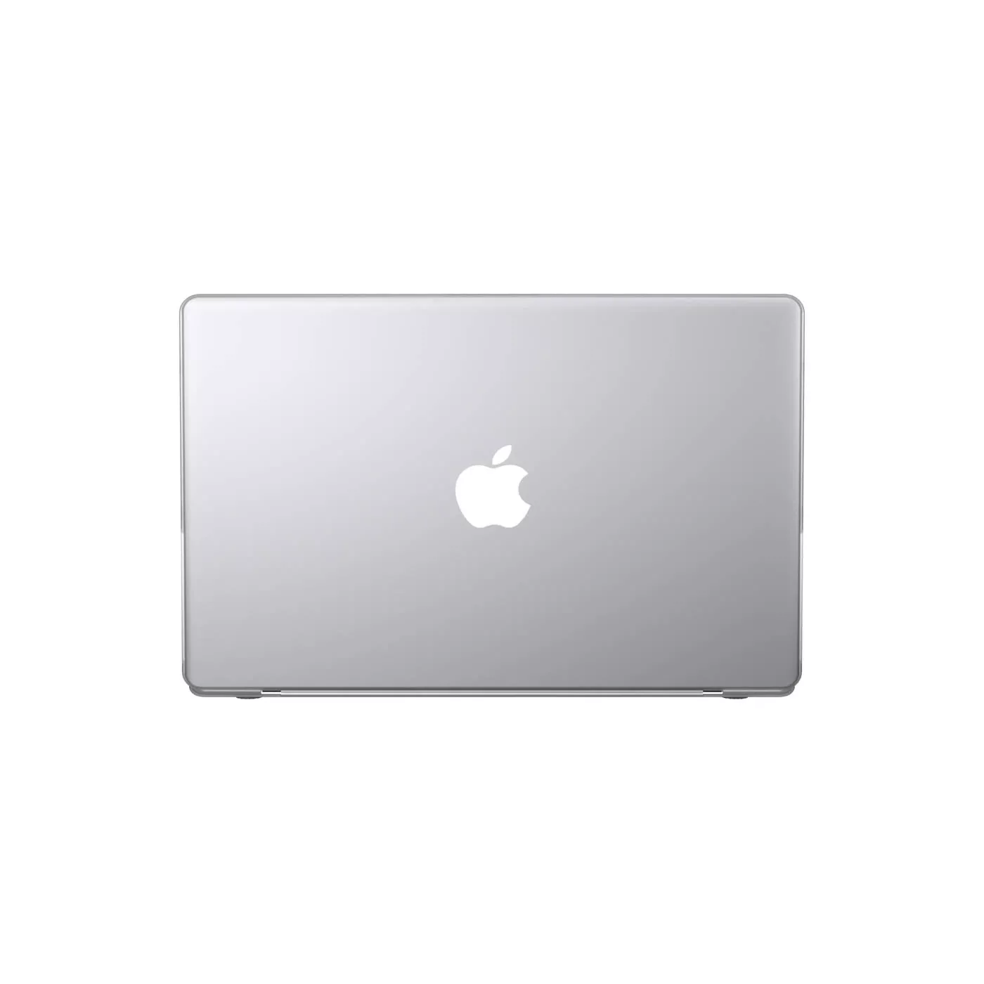 SwitchEasy Nude Protective Case for 16-inch MacBook Pro (2021)