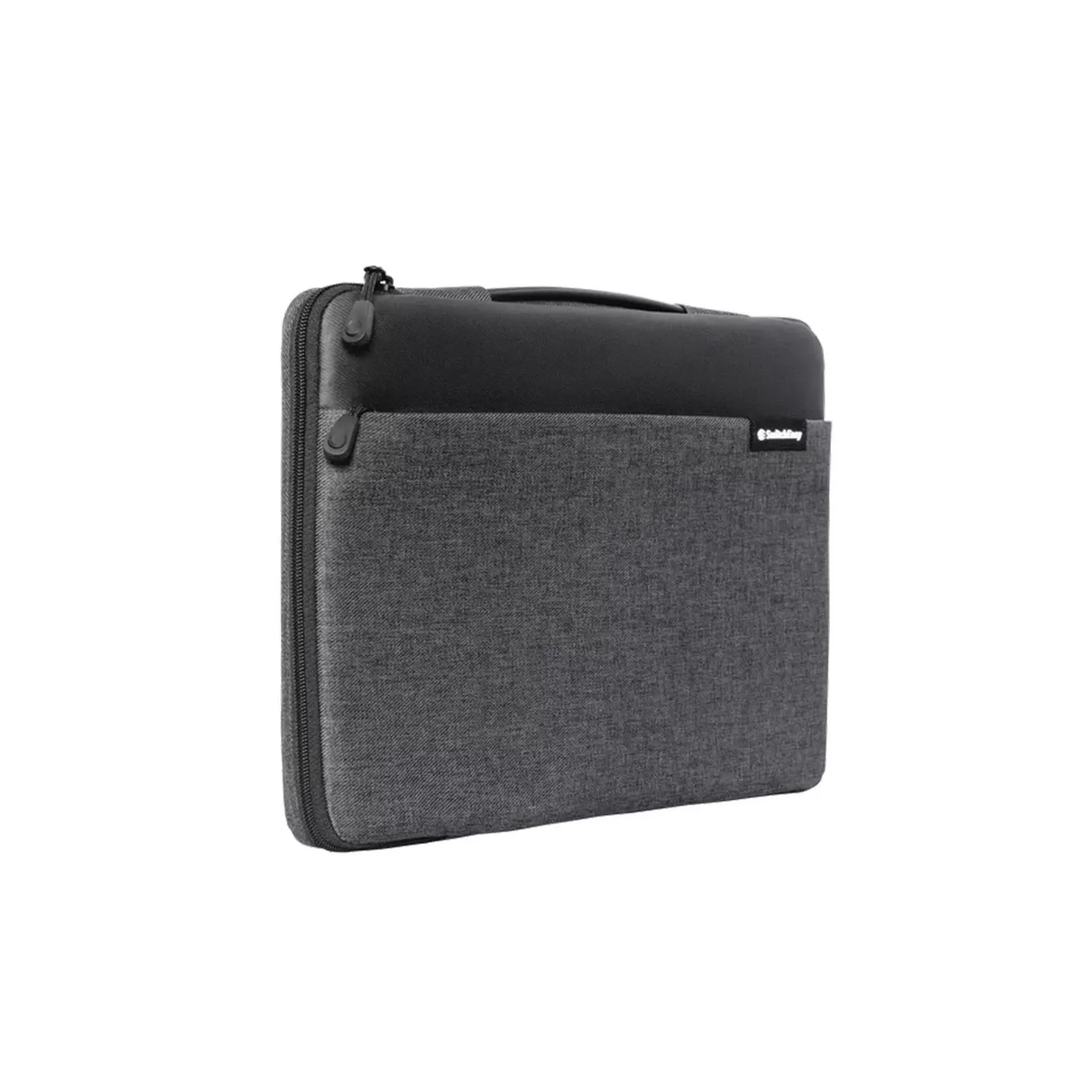 SwitchEasy Urban Carrying Pouch for 16-inch MacBook