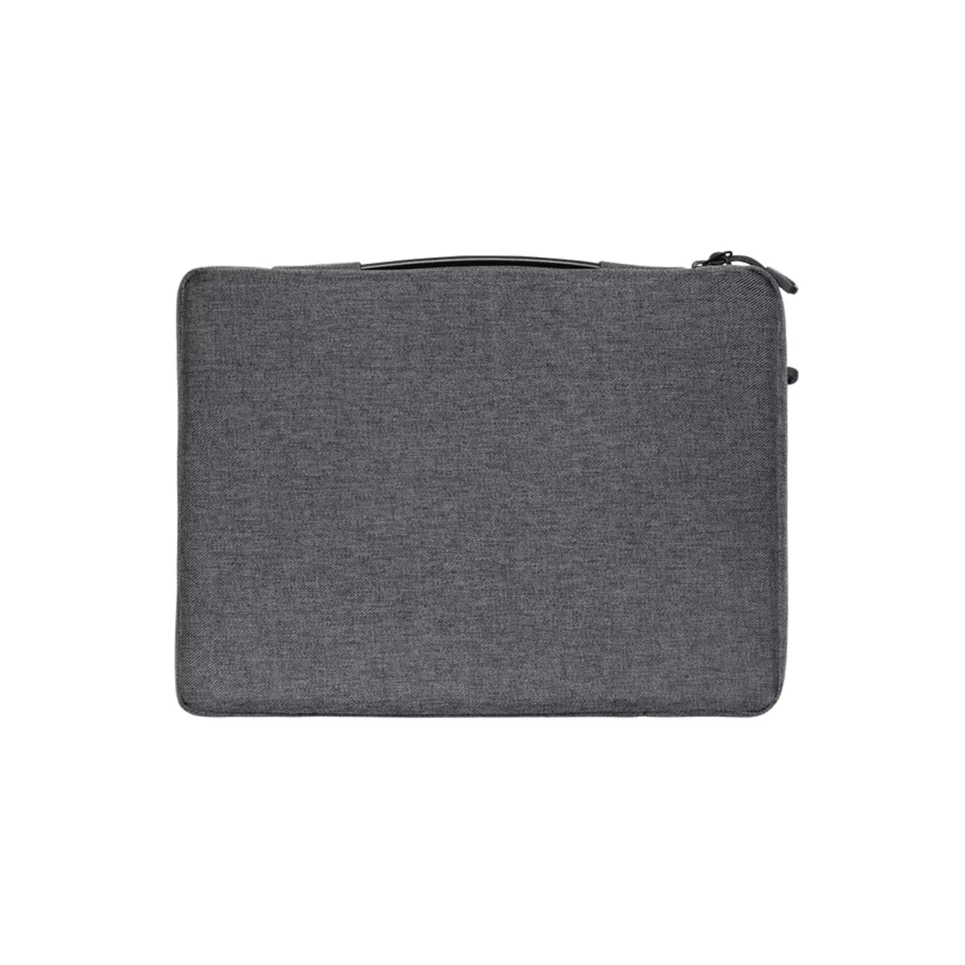 SwitchEasy Urban Carrying Pouch for 16-inch MacBook