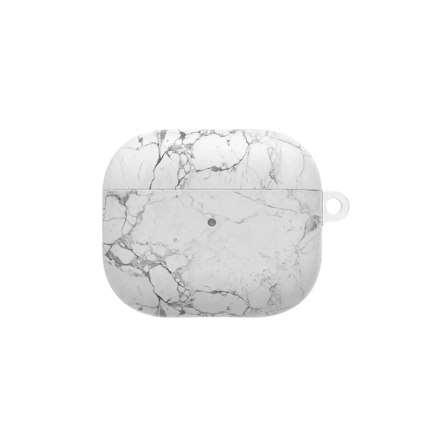 SwitchEasy Artist Artisan Protective Case for AirPods 3