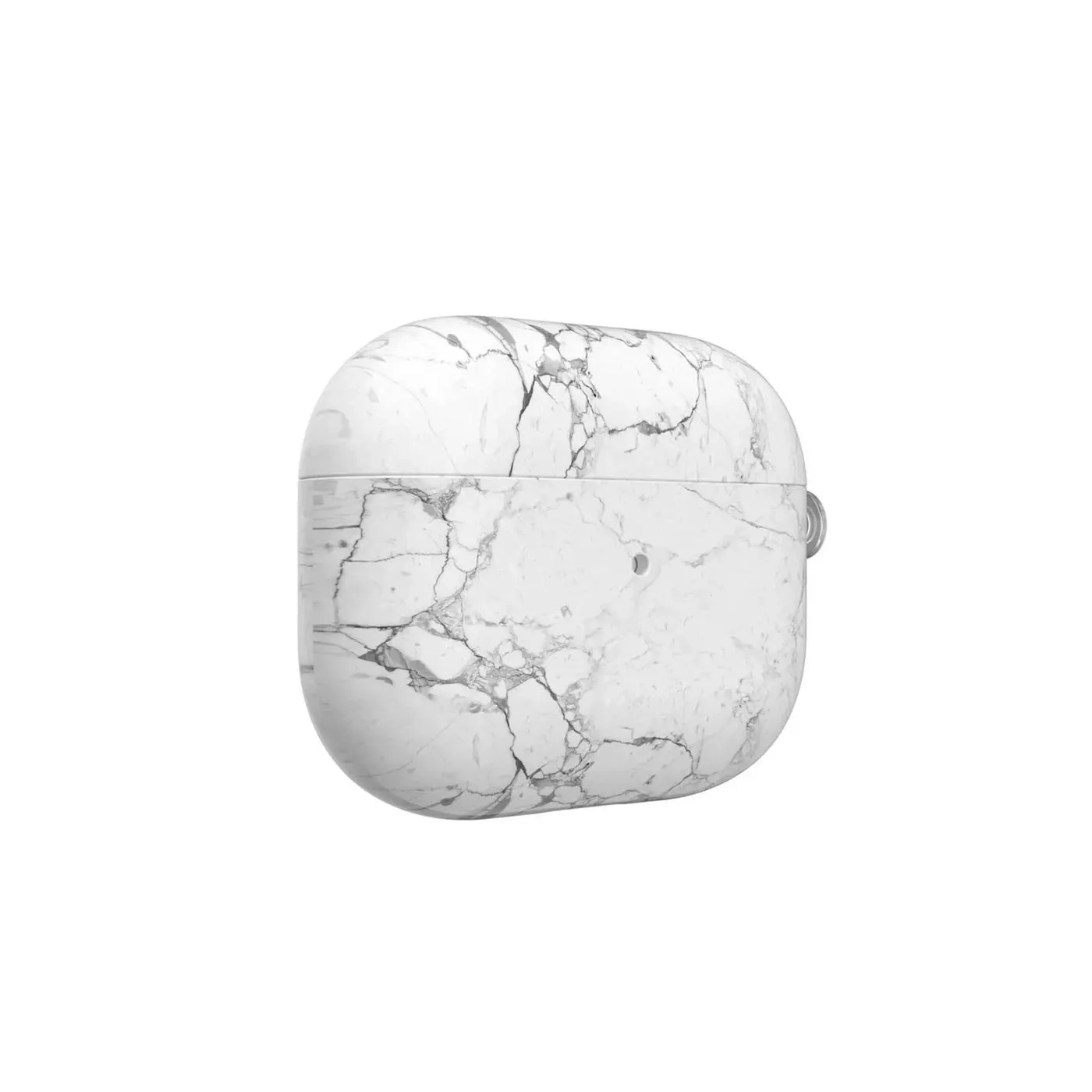 SwitchEasy Artist Artisan Protective Case for AirPods 3