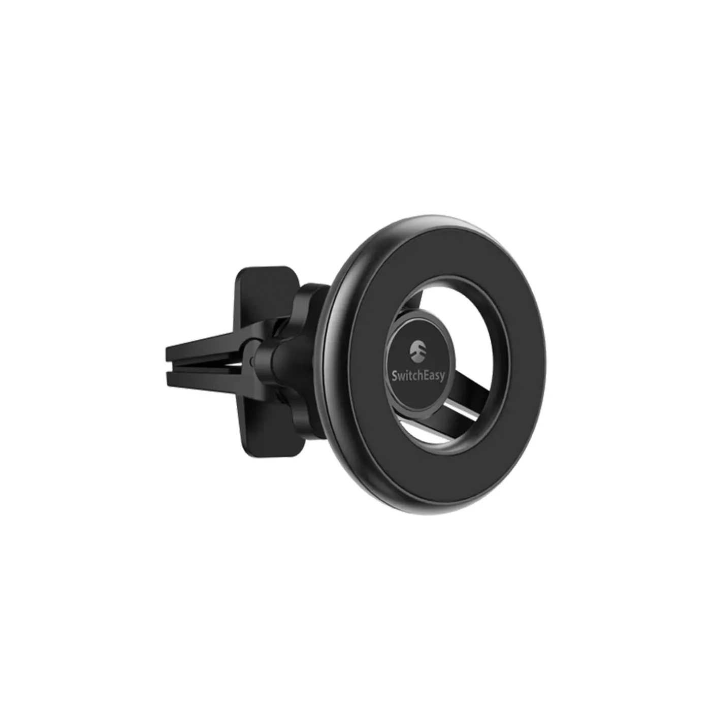 MagEasy MagMount Car Mount (Bracket)
