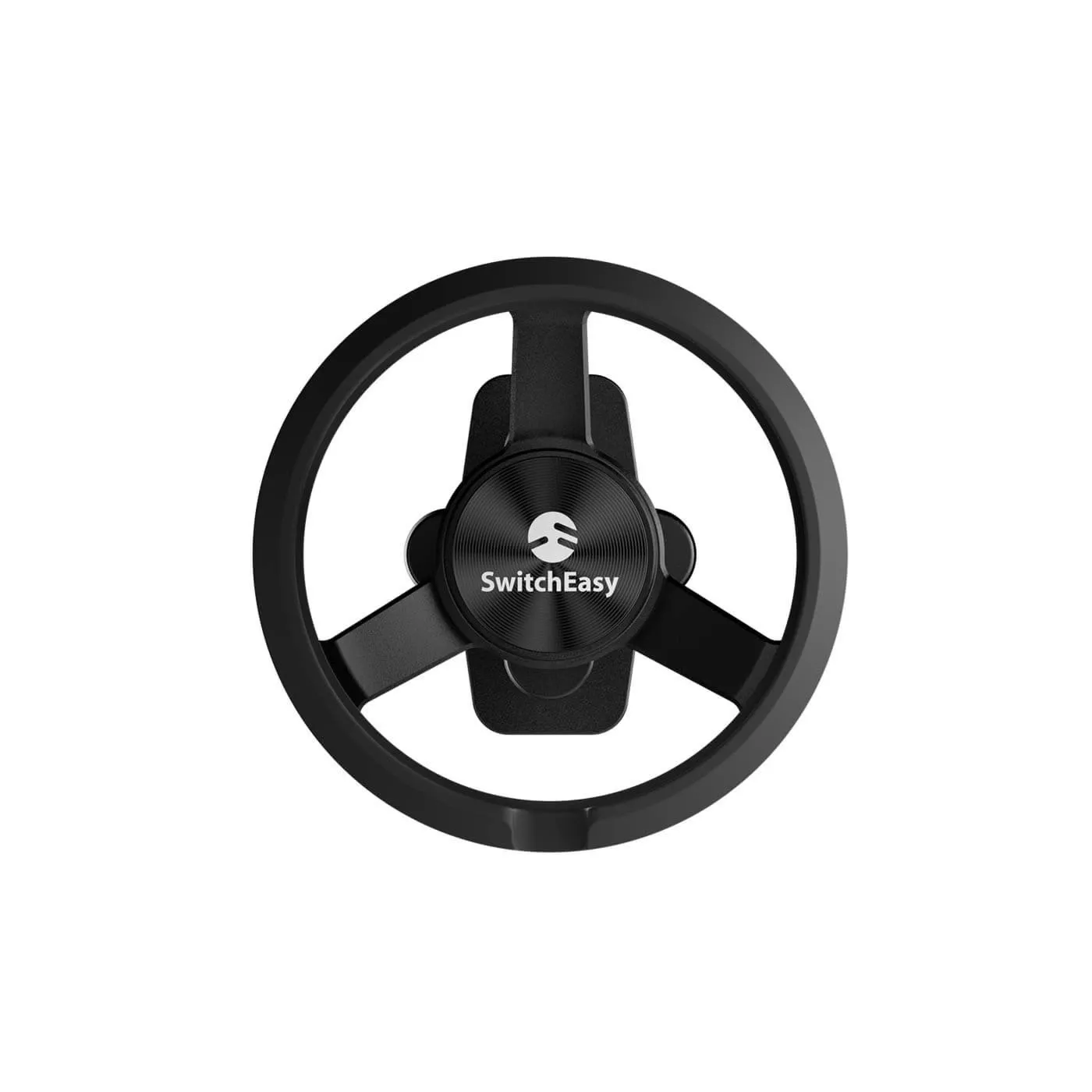 MagEasy MagMount Bracket for MagSafe Charger