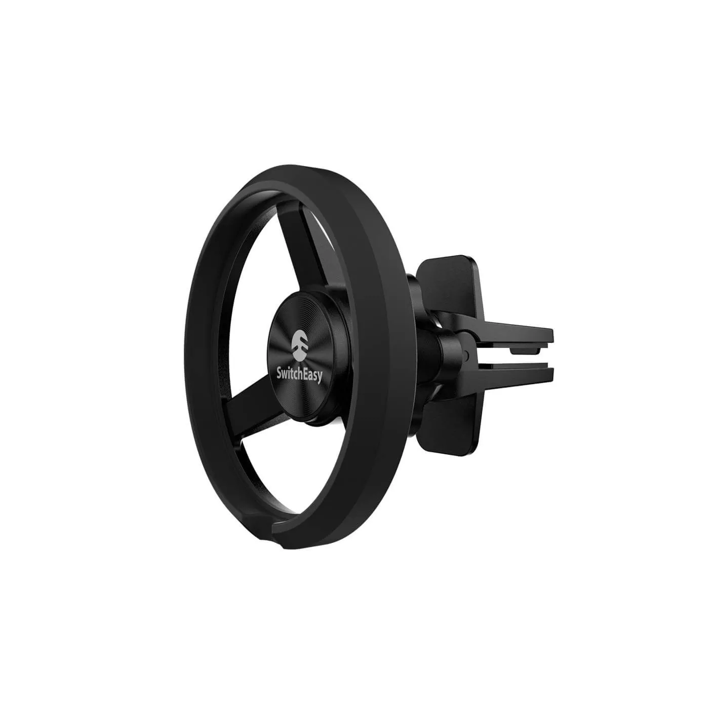 MagEasy MagMount Bracket for MagSafe Charger