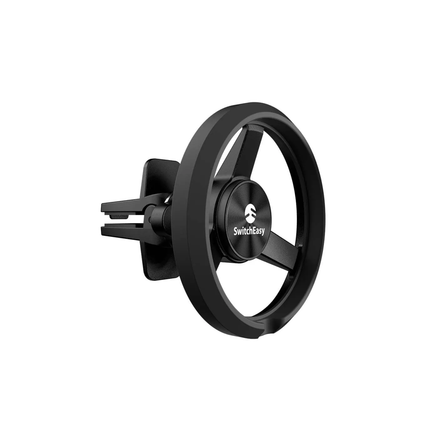 MagEasy MagMount Bracket for MagSafe Charger