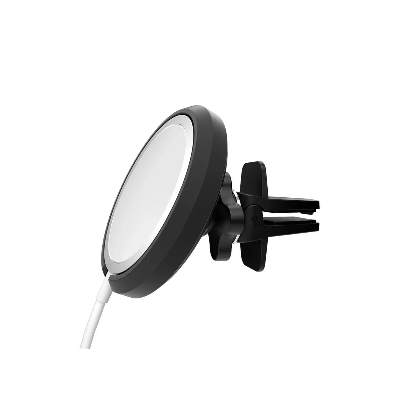 MagEasy MagMount Bracket for MagSafe Charger