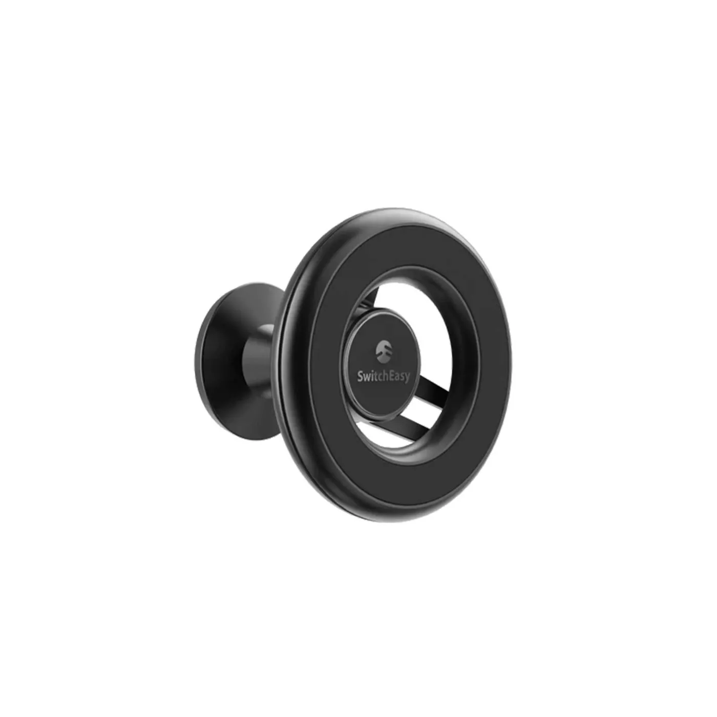 MagEasy MagMount Car Mount (Adhesive)