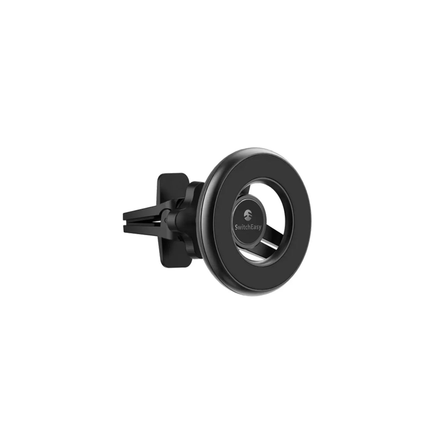 MagEasy MagMount Car Mount (Adhesive)