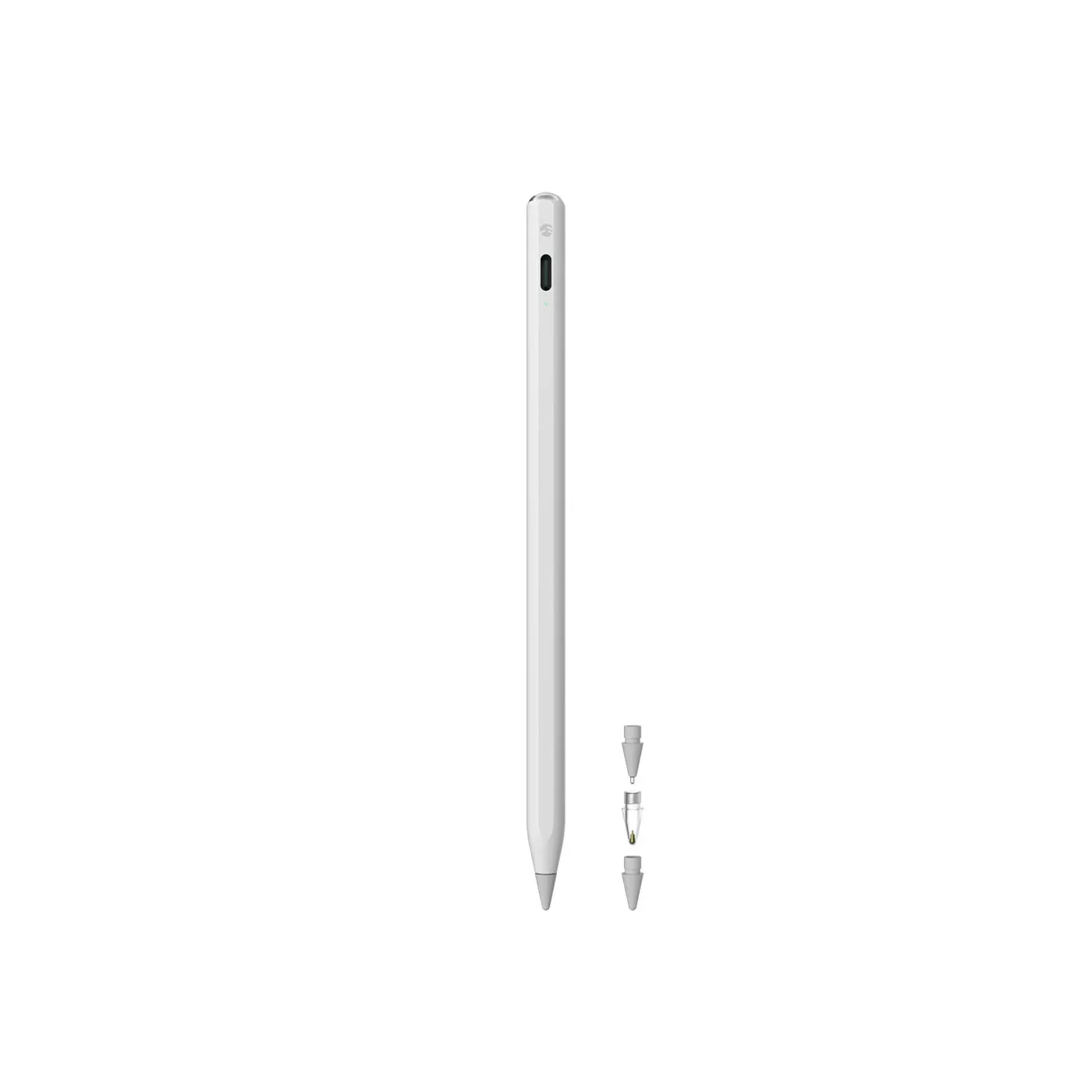 SwitchEasy EasyPencil Pro