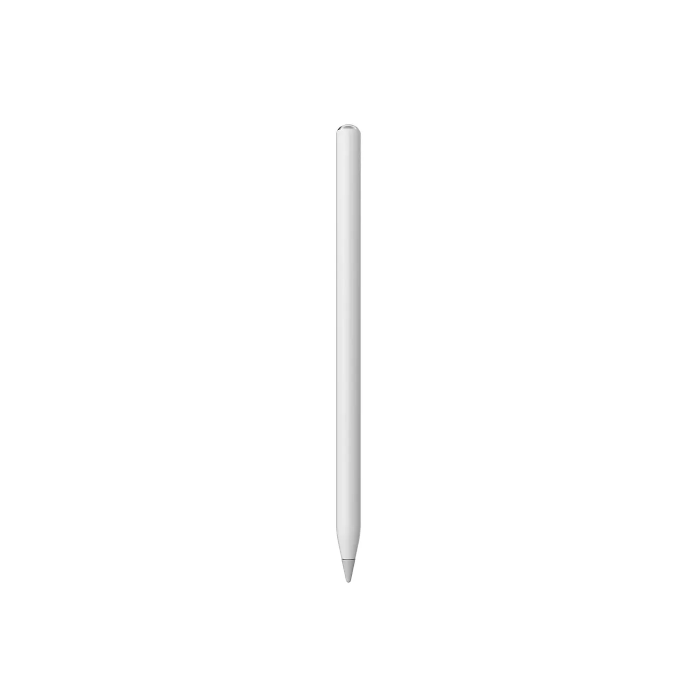 SwitchEasy EasyPencil Pro