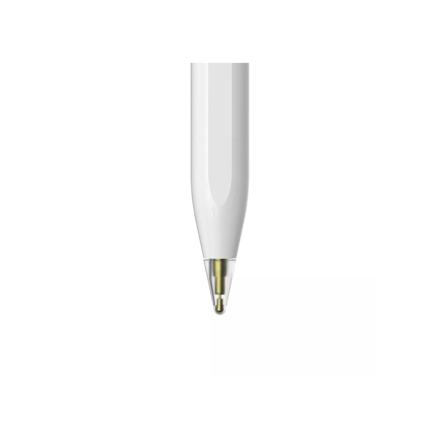SwitchEasy EasyPencil Pro Tips (4 Pack)