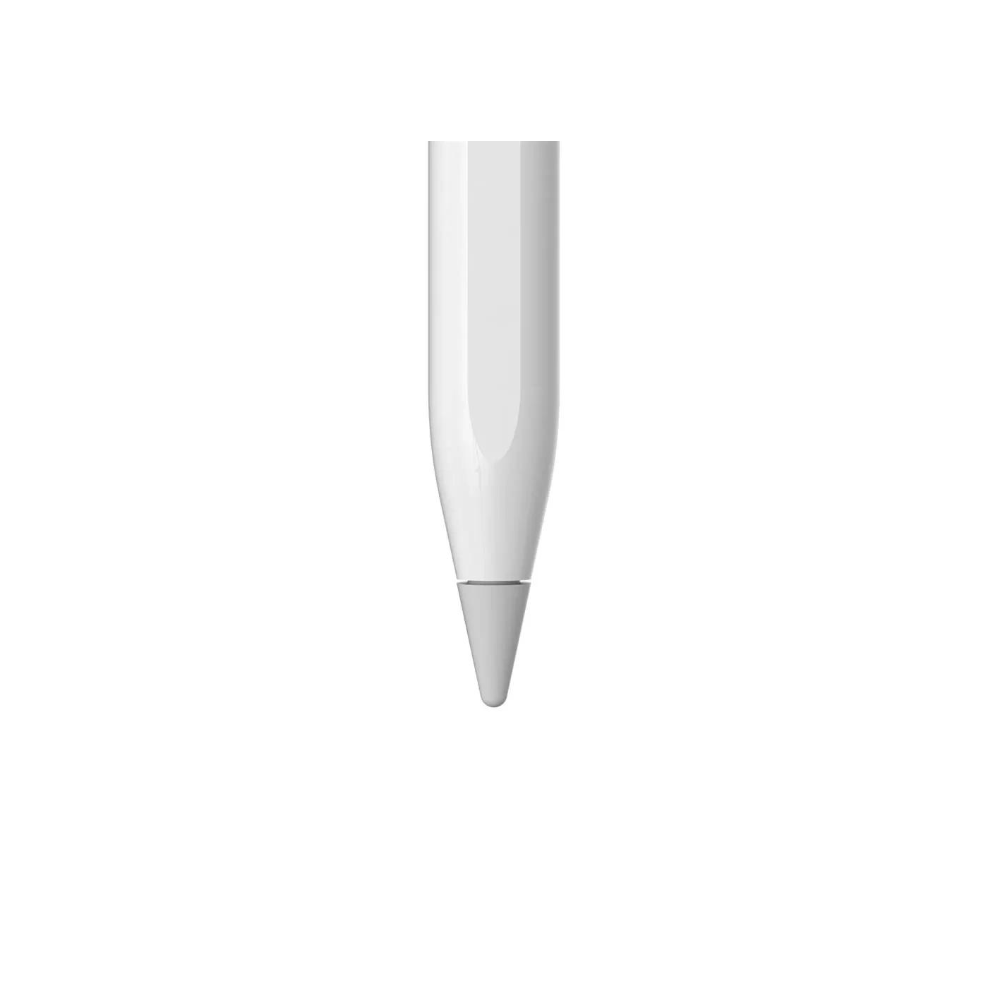 SwitchEasy EasyPencil Pro Tips (4 Pack)