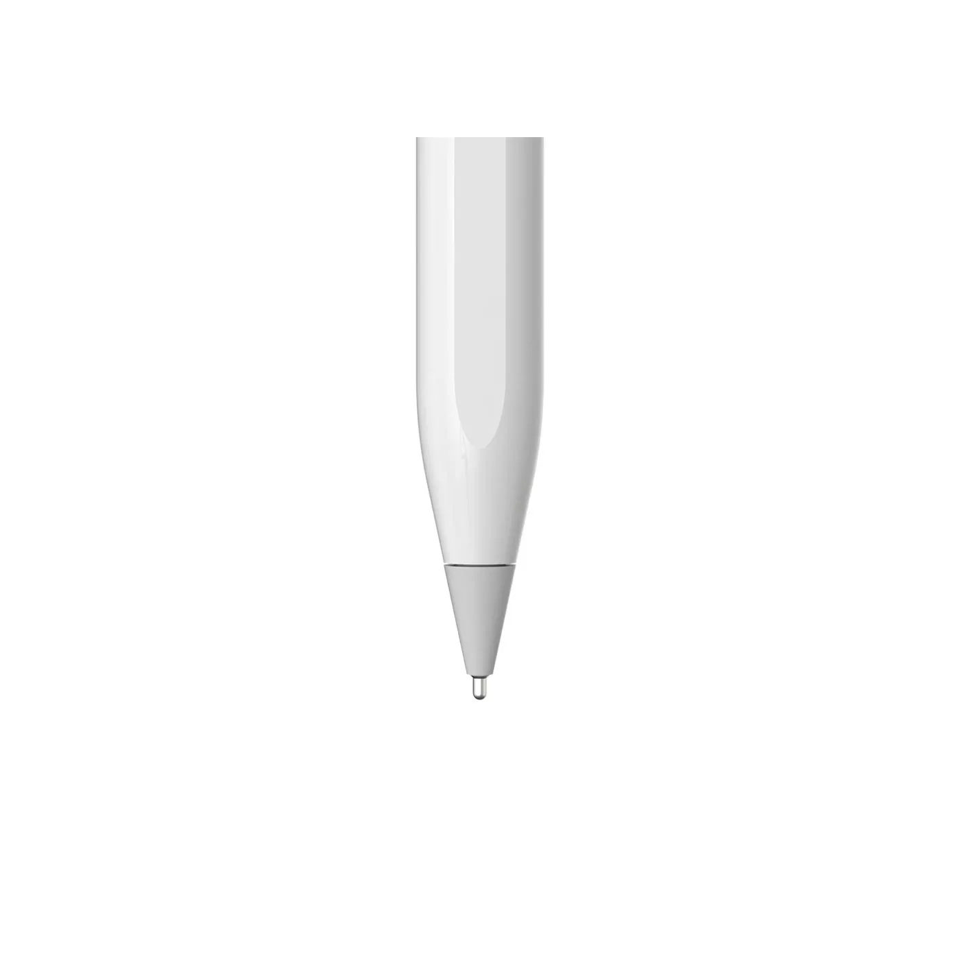 SwitchEasy EasyPencil Pro Tips (4 Pack)