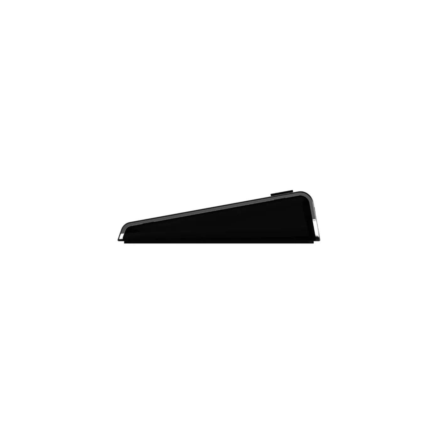 Belkin Connect USB-C 11in1 Hub - Silver