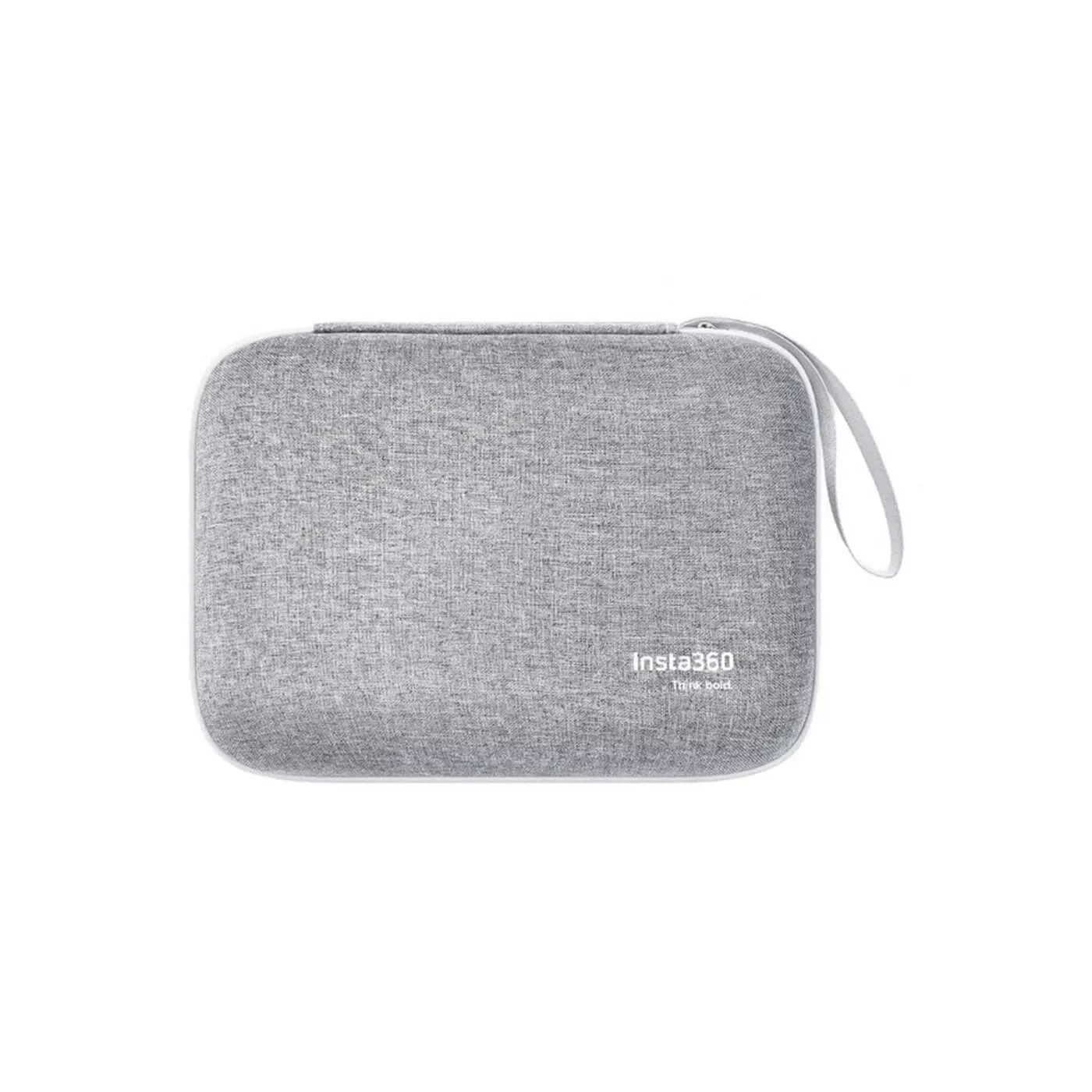 Insta360 GO 3S Protection Carry Case - Gray