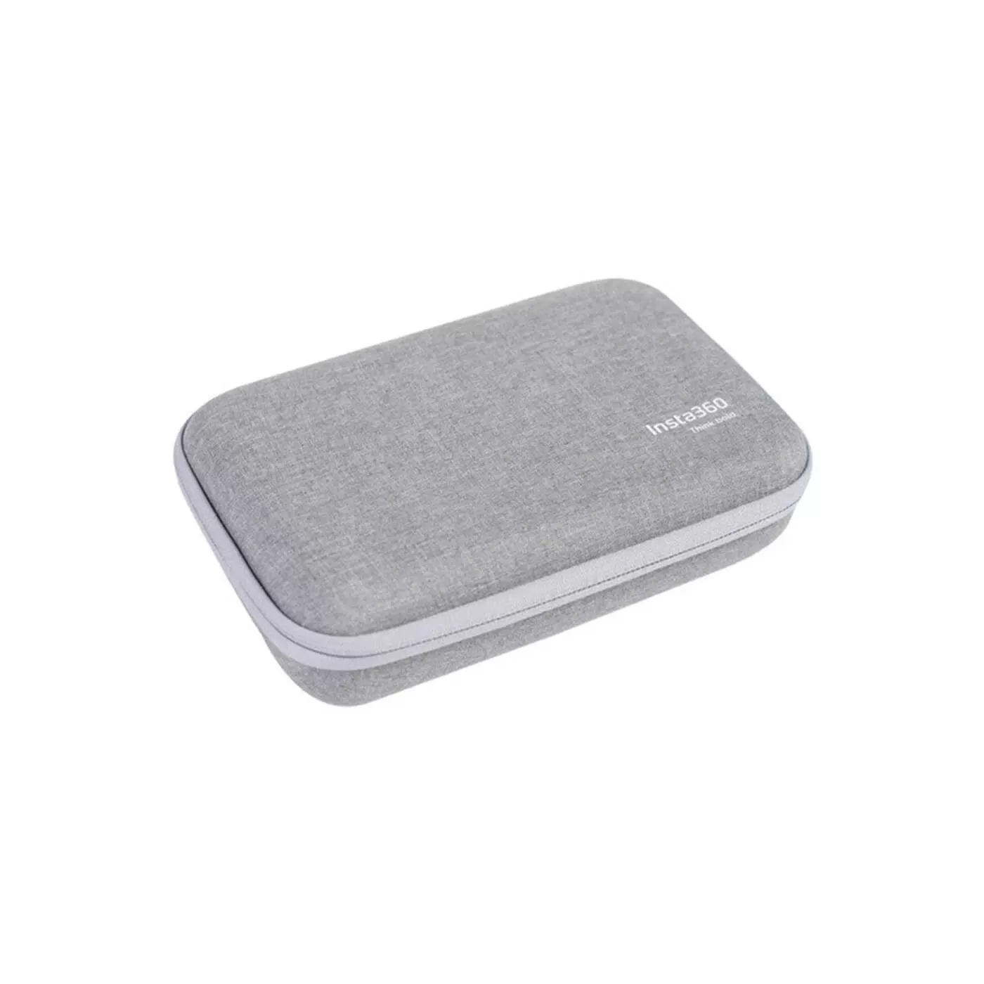 Insta360 Carry Case for X4 - Gray